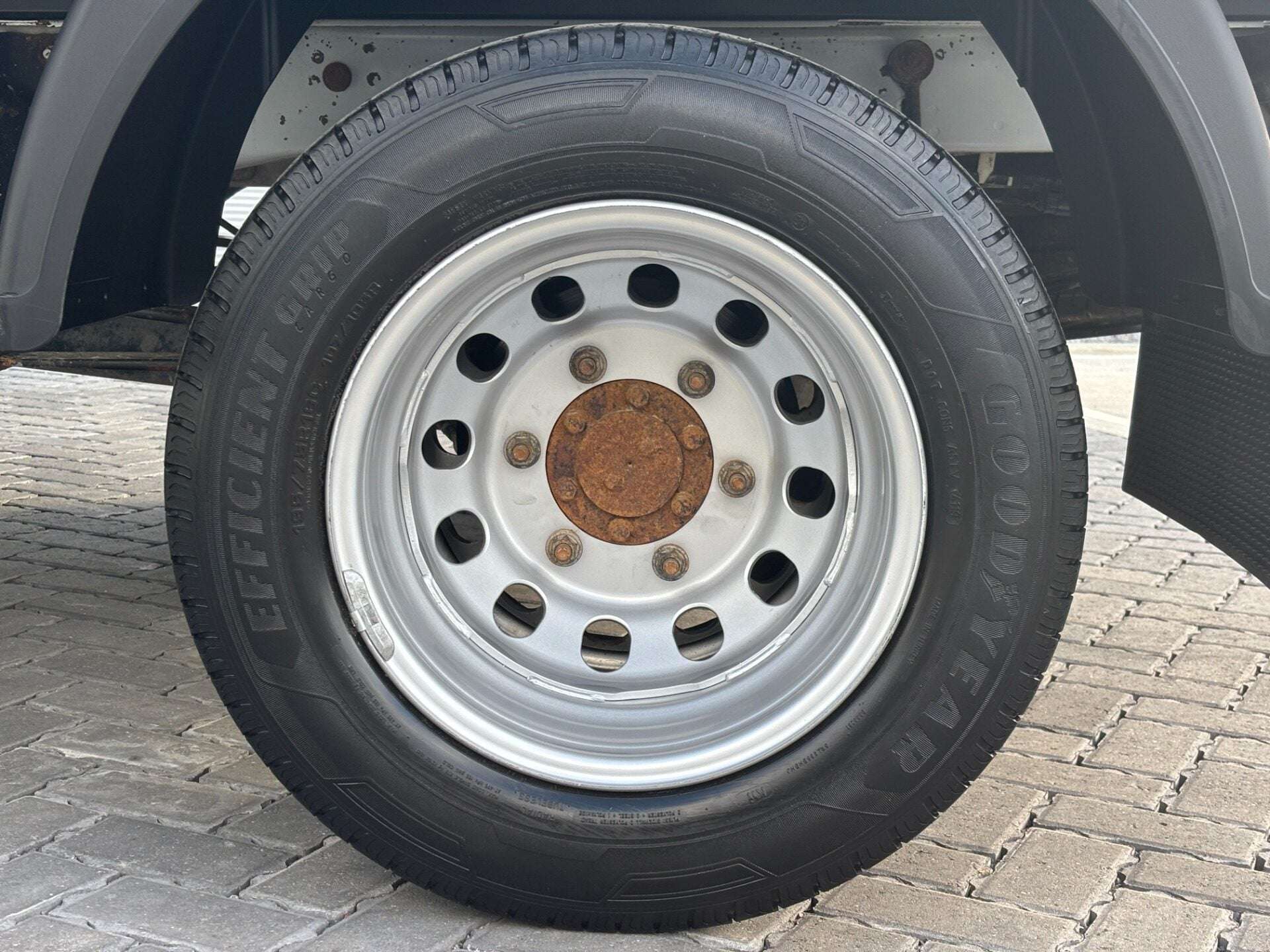 2020 FORD TRANSIT 2020 FORD TRANSIT