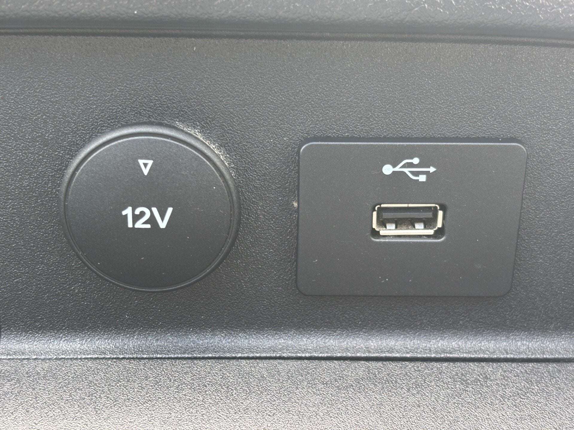 2020 FORD TRANSIT 2020 FORD TRANSIT
