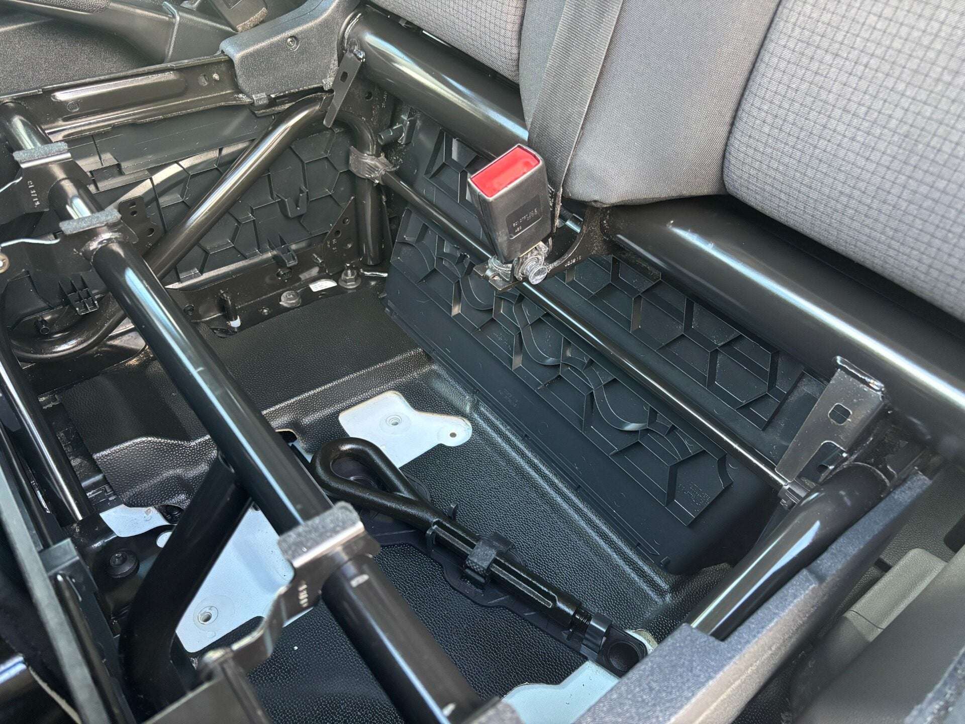 2020 FORD TRANSIT 2020 FORD TRANSIT