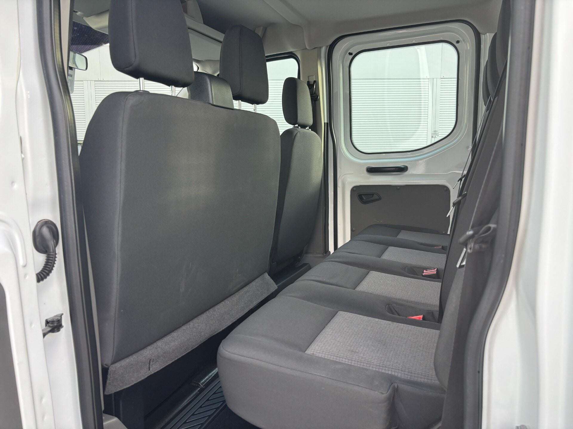 2020 FORD TRANSIT 2020 FORD TRANSIT