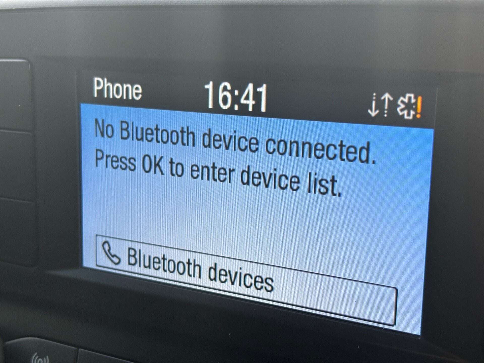 2020 FORD TRANSIT 2020 FORD TRANSIT