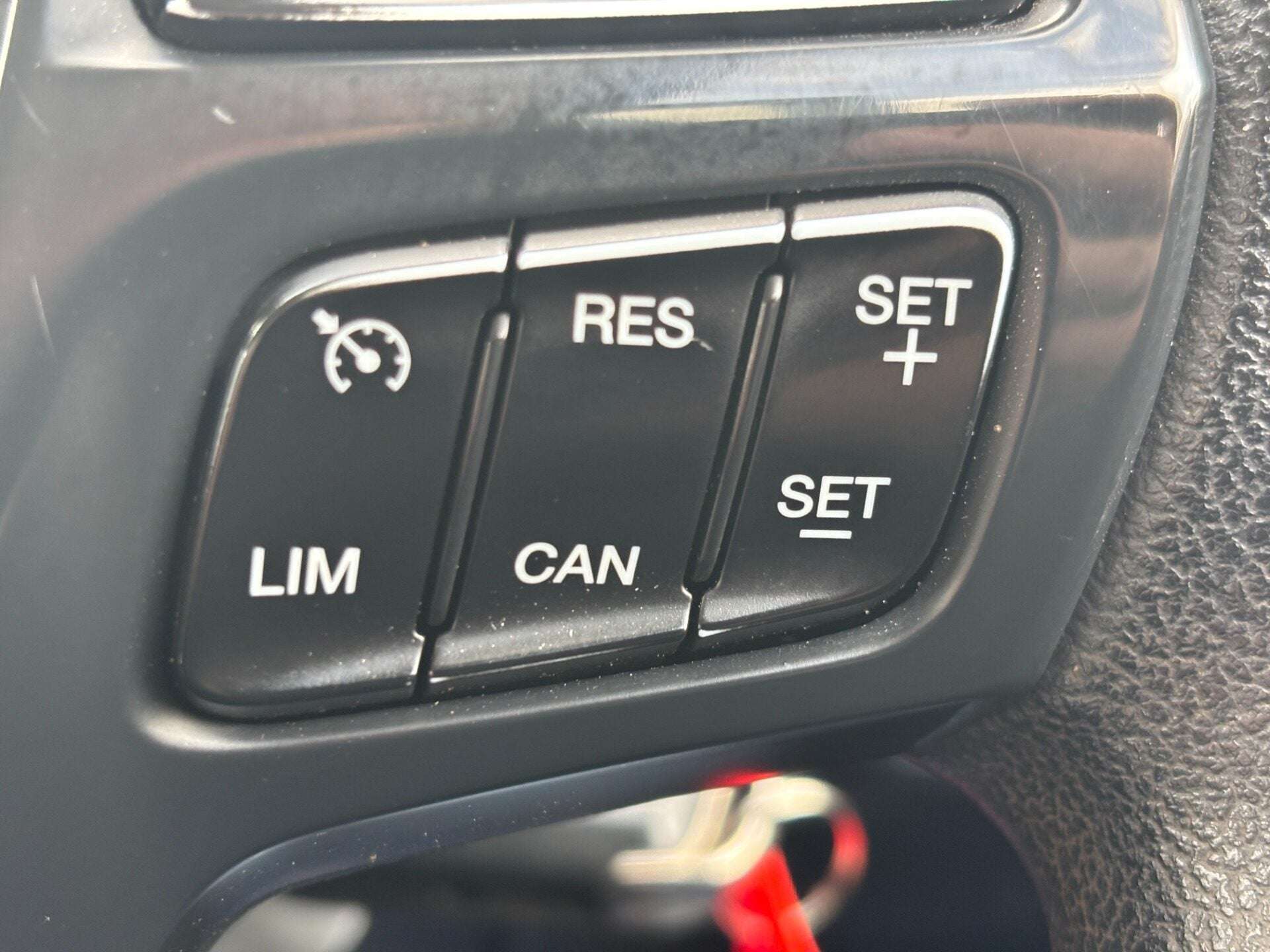 2020 FORD RANGER 2020 FORD RANGER