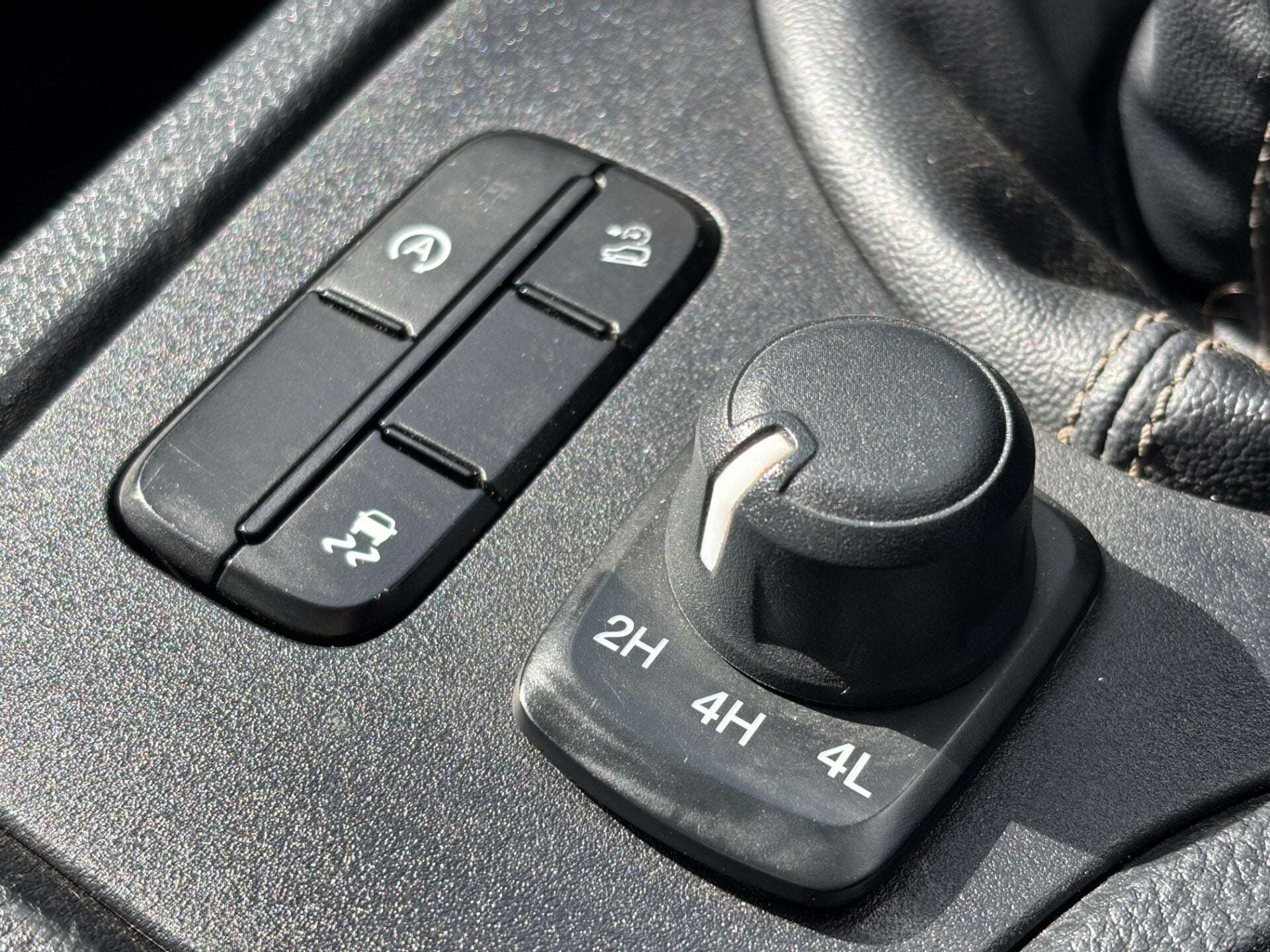 2020 FORD RANGER 2020 FORD RANGER
