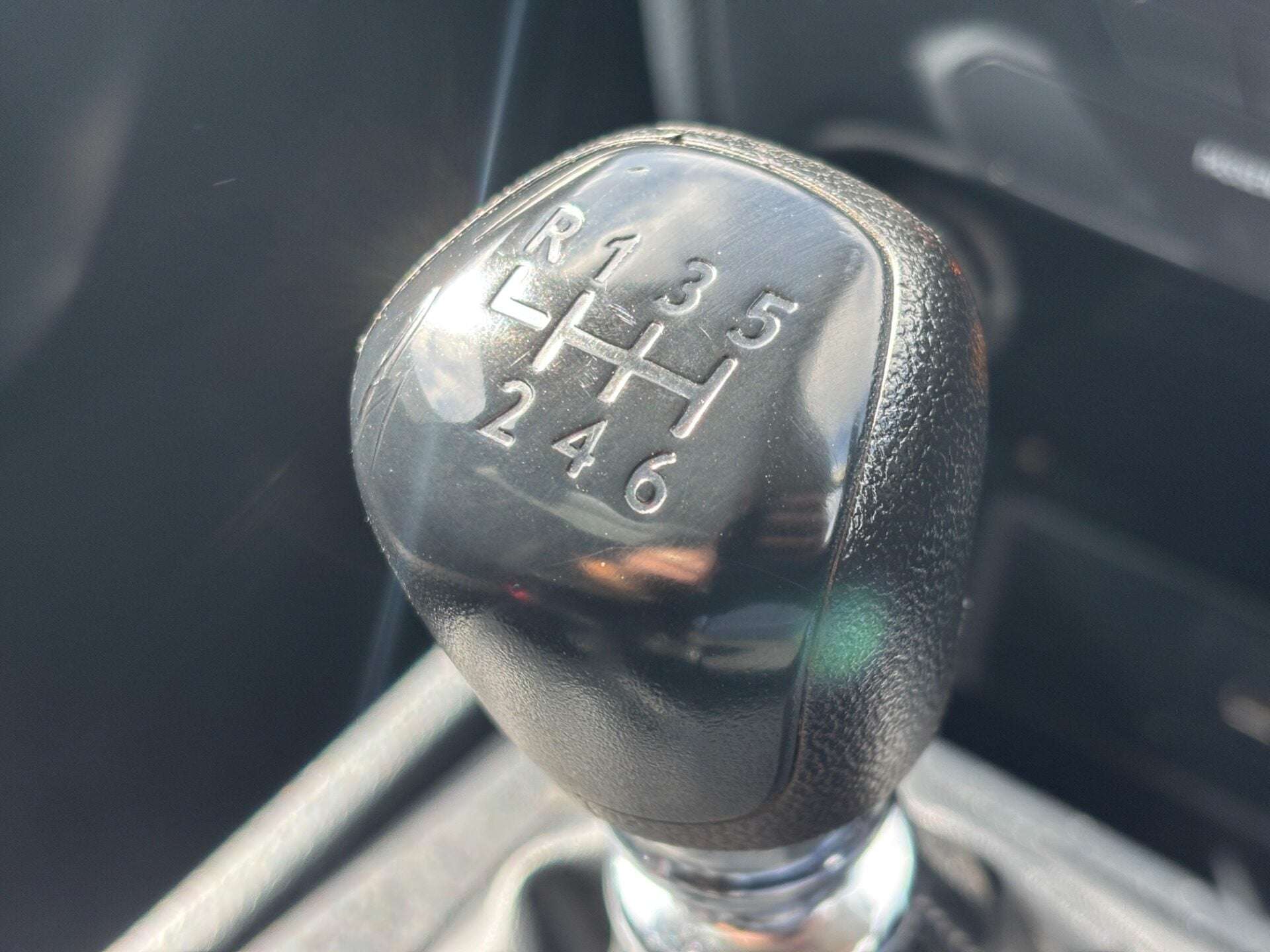 2020 FORD RANGER 2020 FORD RANGER
