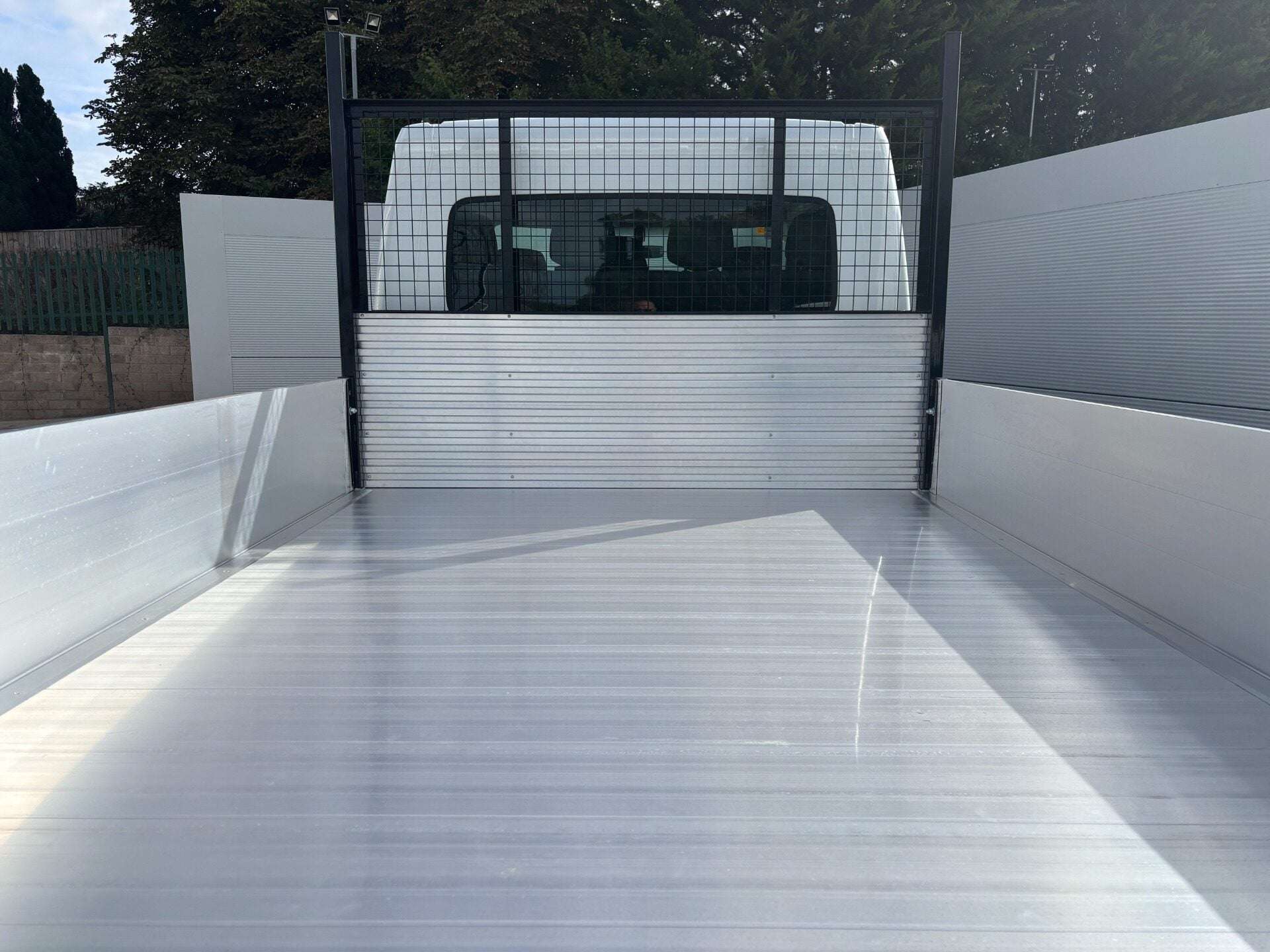 2016 VAUXHALL MOVANO 2016 VAUXHALL MOVANO