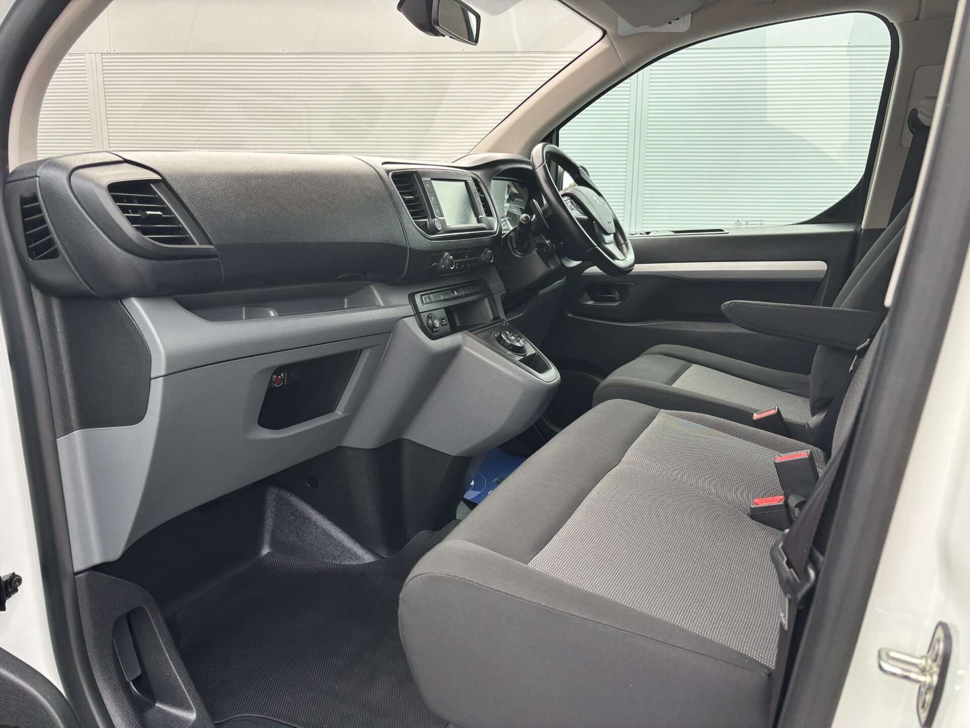 2020 PEUGEOT EXPERT 2020 PEUGEOT EXPERT