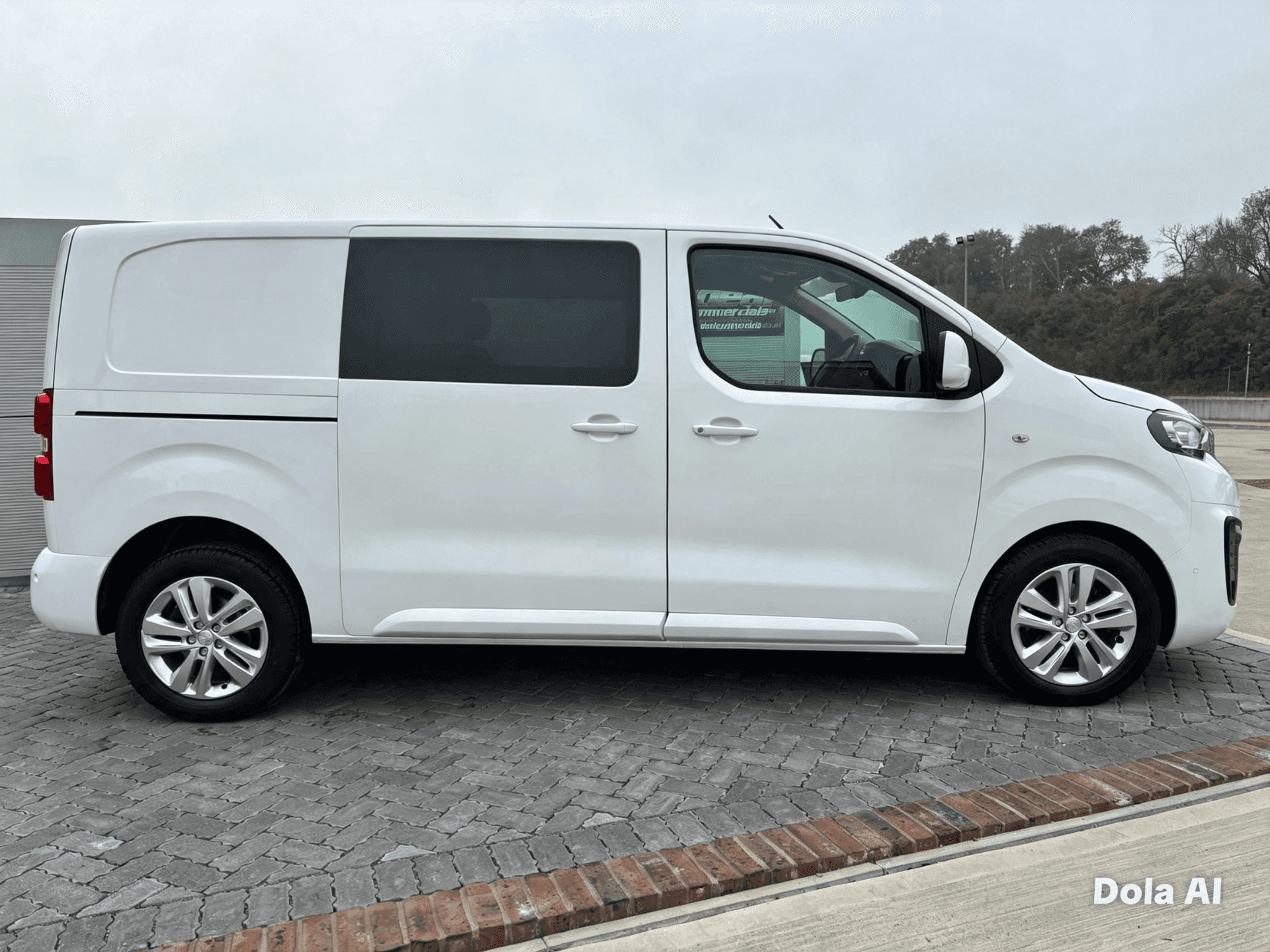 2020 PEUGEOT EXPERT 2020 PEUGEOT EXPERT