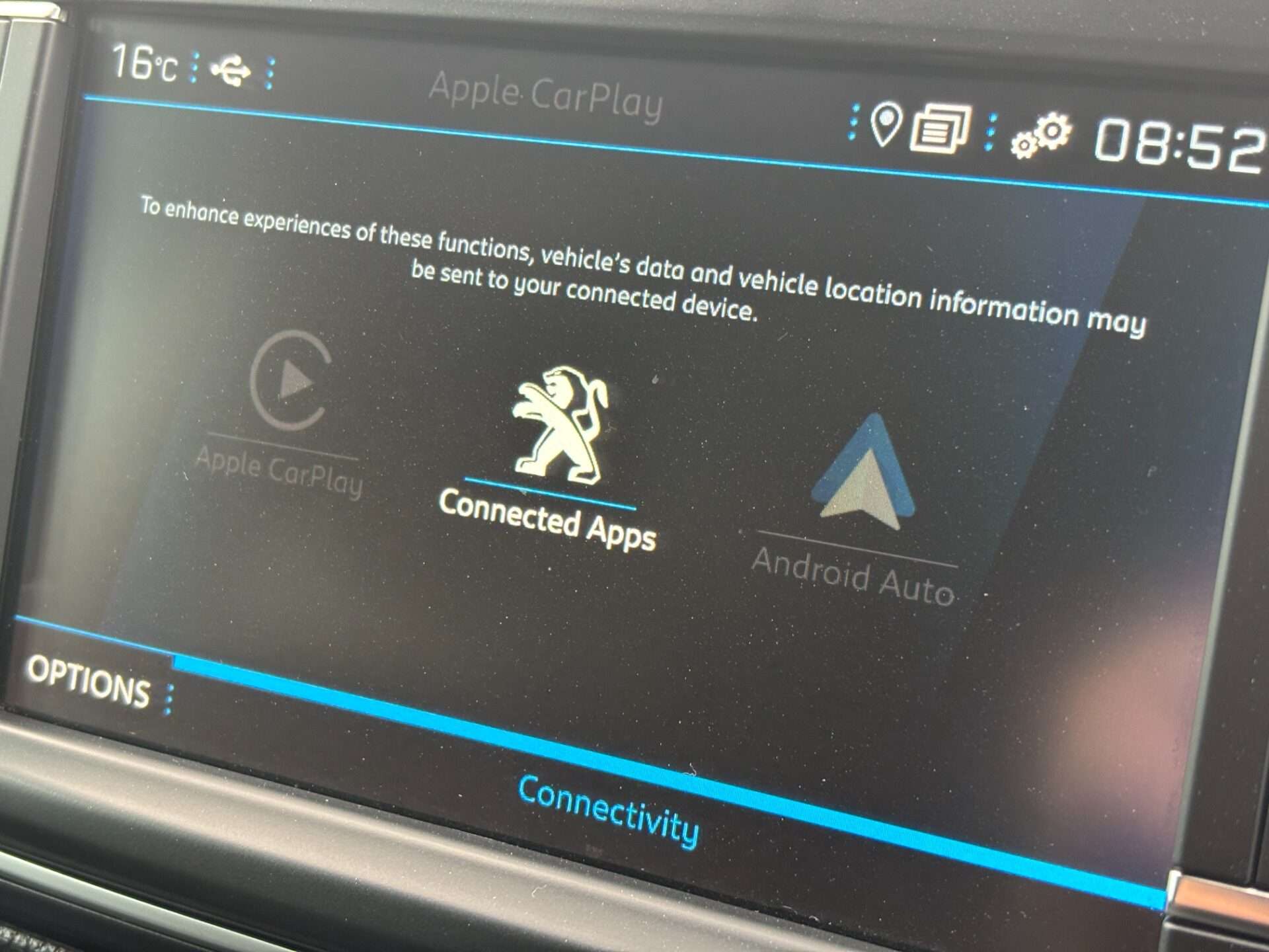 2020 PEUGEOT EXPERT 2020 PEUGEOT EXPERT
