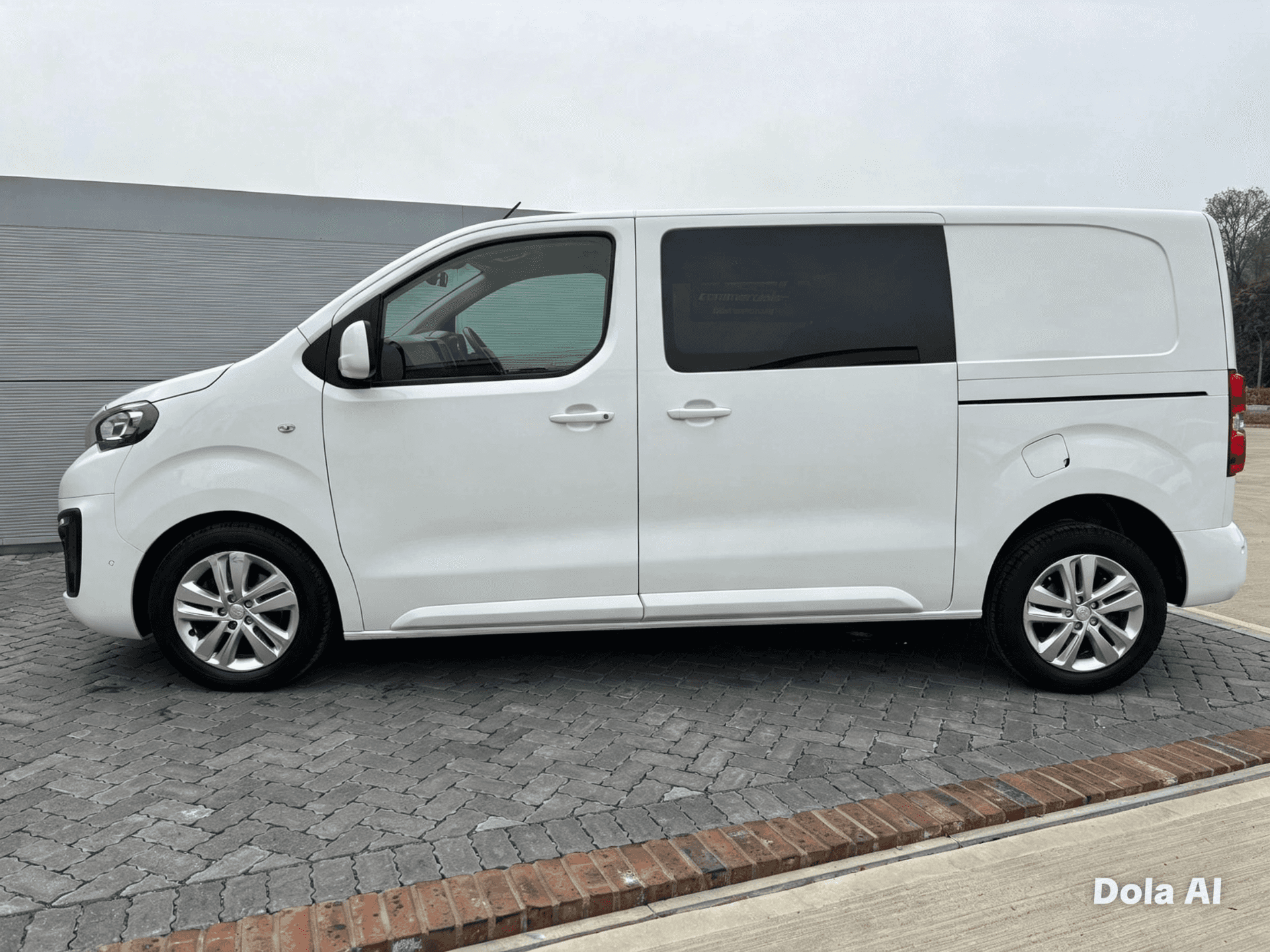 2020 PEUGEOT EXPERT 2020 PEUGEOT EXPERT