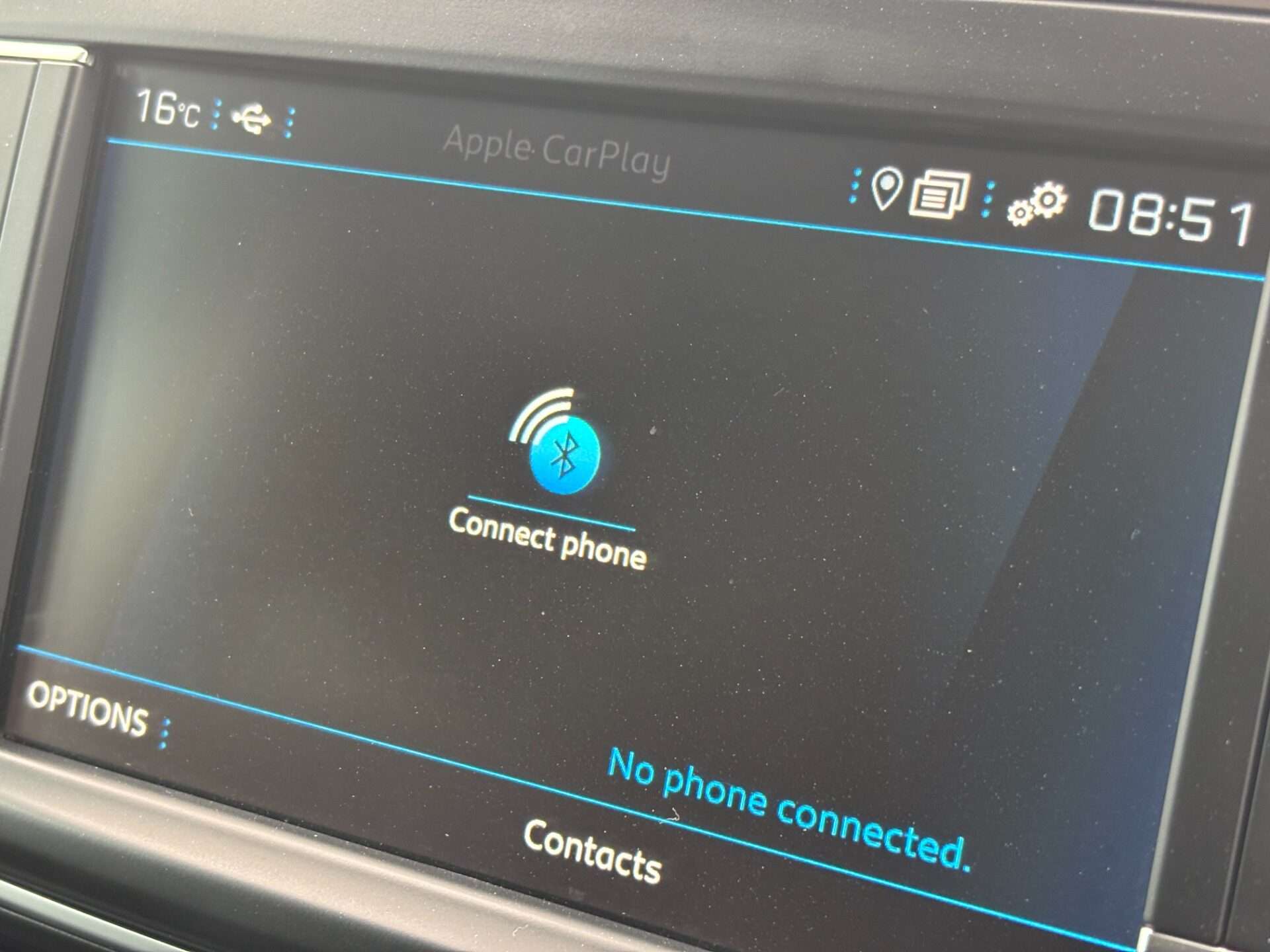 2020 PEUGEOT EXPERT 2020 PEUGEOT EXPERT