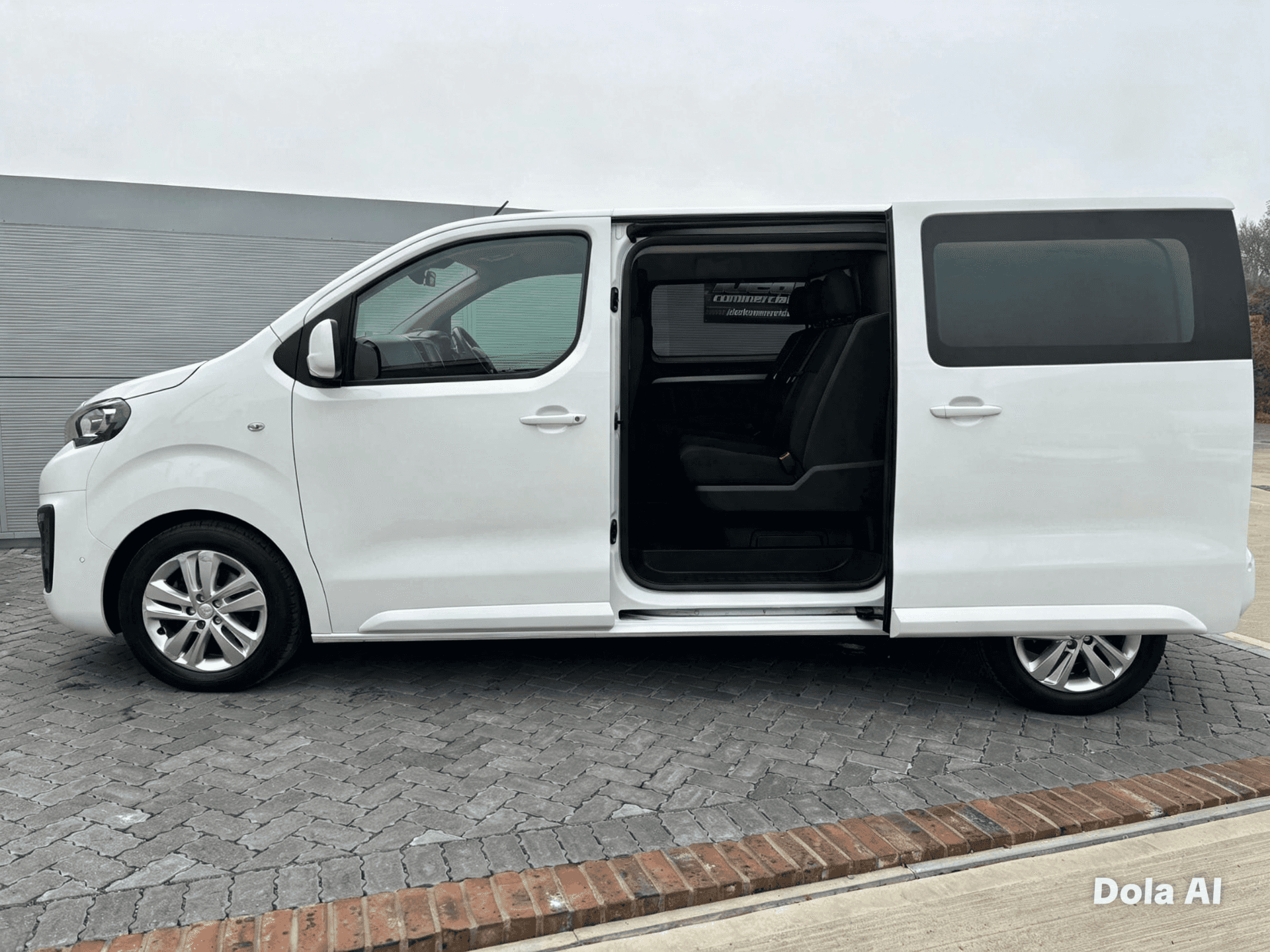 2020 PEUGEOT EXPERT 2020 PEUGEOT EXPERT