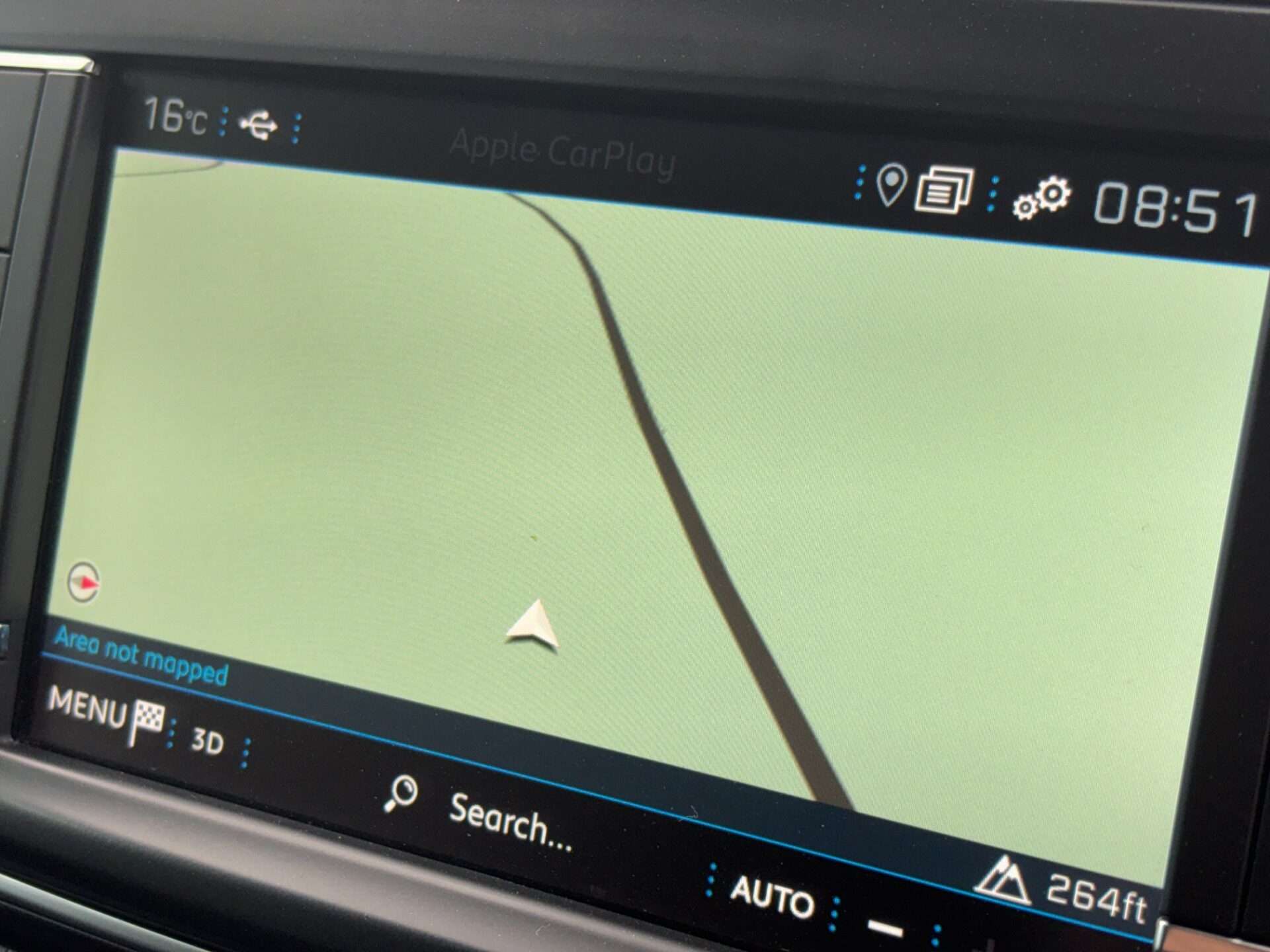 2020 PEUGEOT EXPERT 2020 PEUGEOT EXPERT
