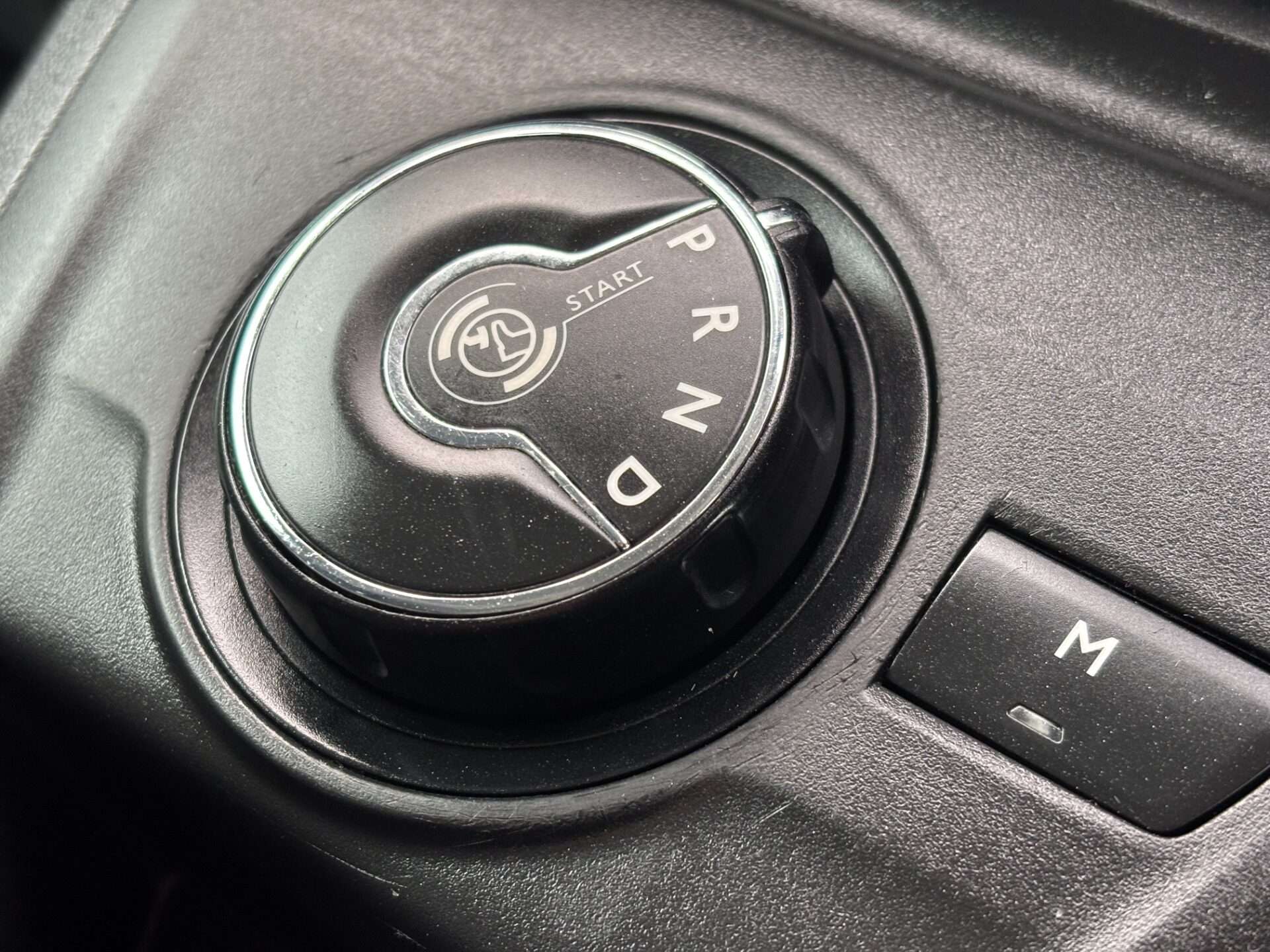 2020 PEUGEOT EXPERT 2020 PEUGEOT EXPERT
