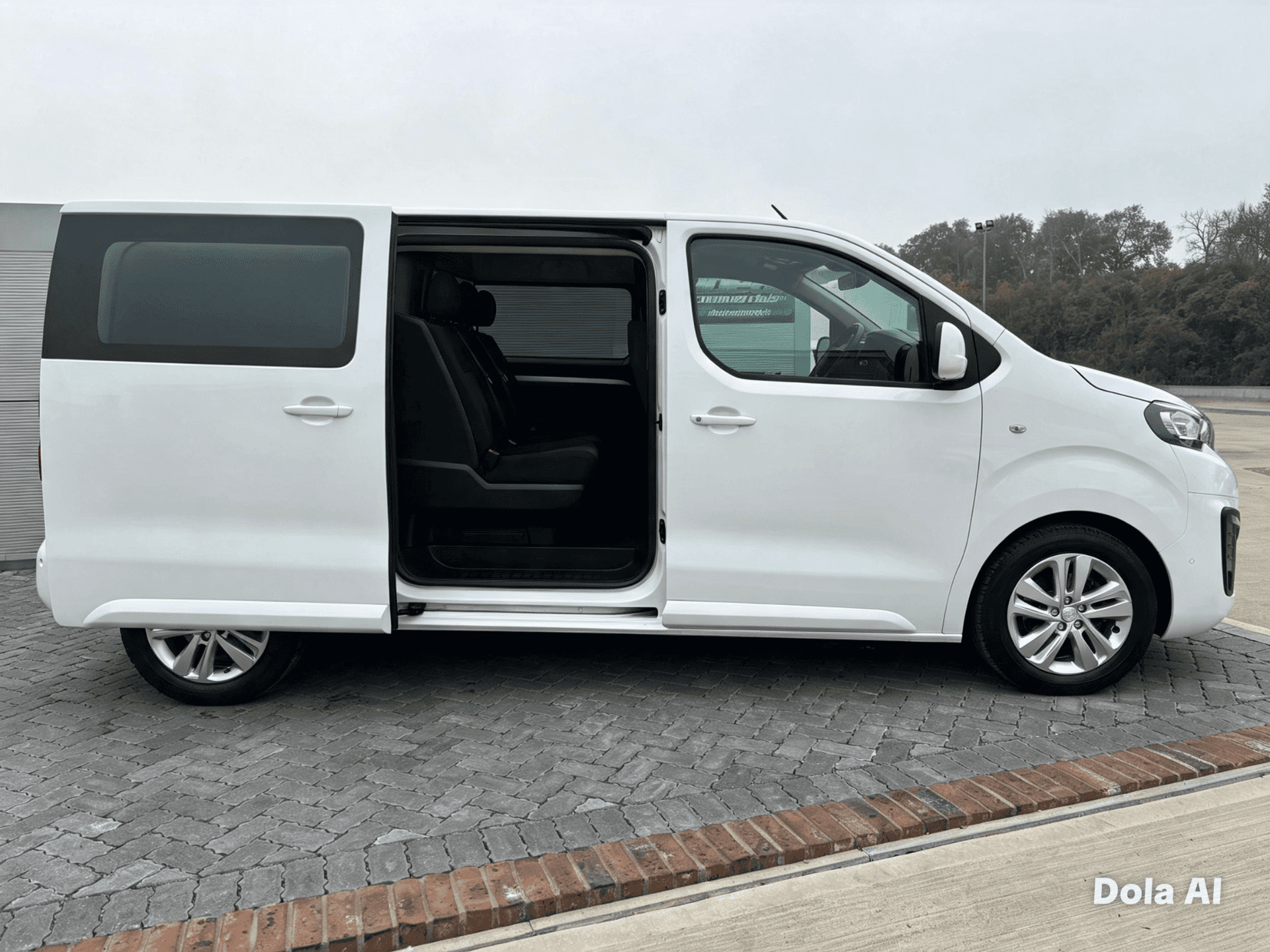 2020 PEUGEOT EXPERT 2020 PEUGEOT EXPERT