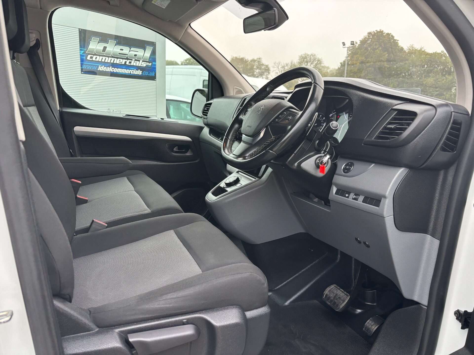2020 PEUGEOT EXPERT 2020 PEUGEOT EXPERT