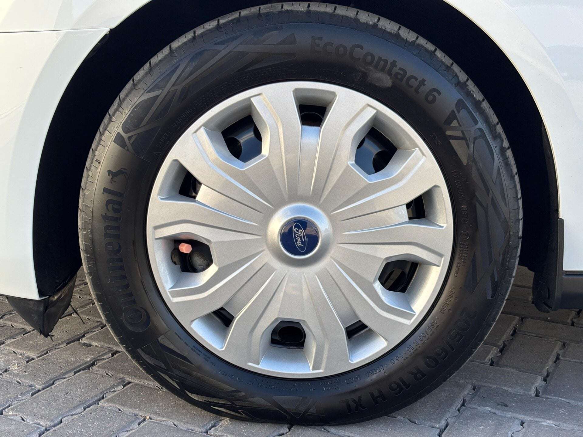 2023 FORD TRANSIT CONNECT 2023 FORD TRANSIT CONNECT