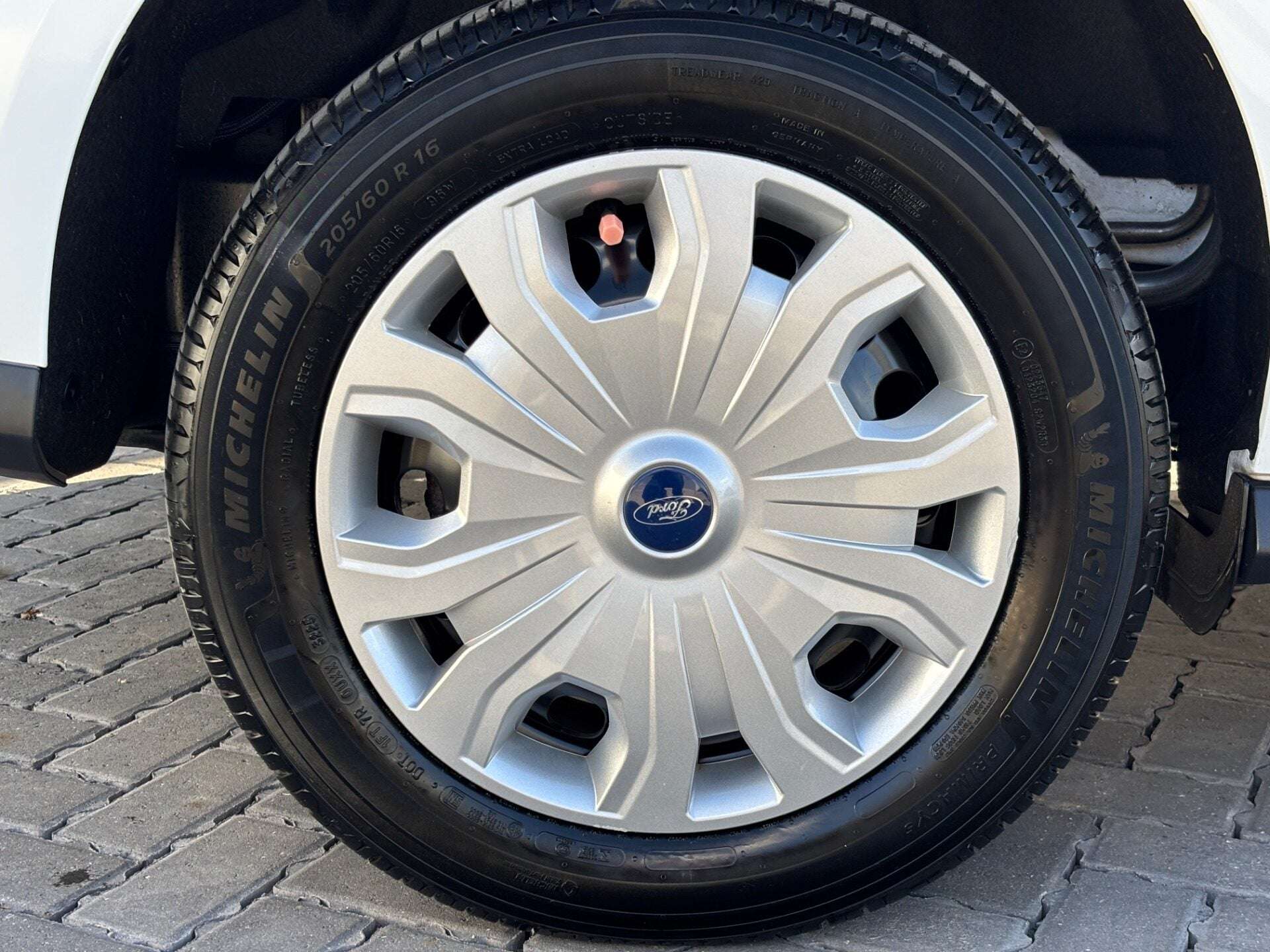 2023 FORD TRANSIT CONNECT 2023 FORD TRANSIT CONNECT