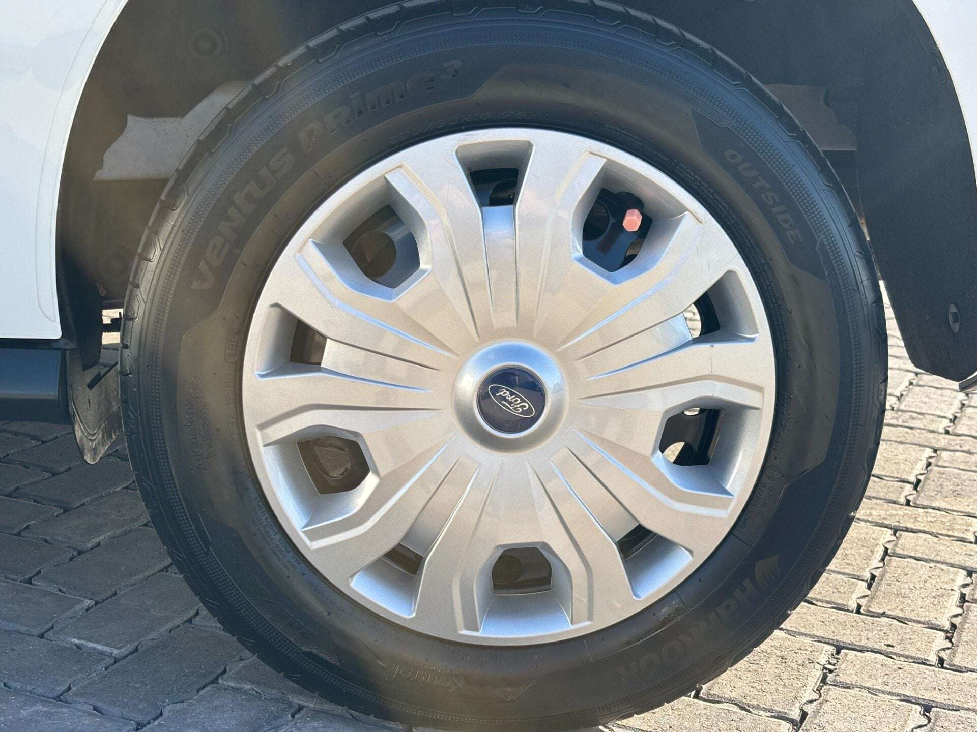 2023 FORD TRANSIT CONNECT 2023 FORD TRANSIT CONNECT