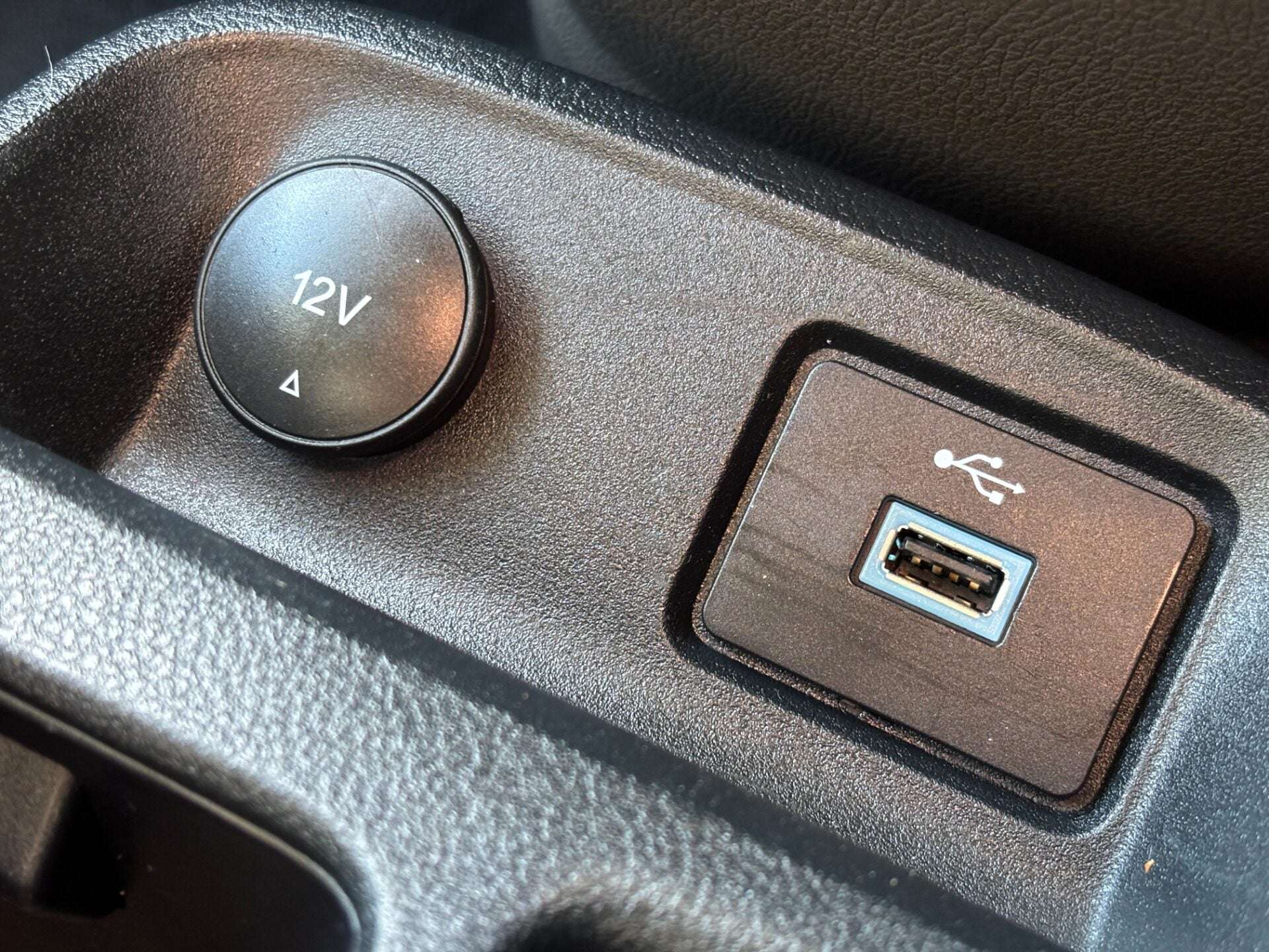 2023 FORD TRANSIT CONNECT 2023 FORD TRANSIT CONNECT