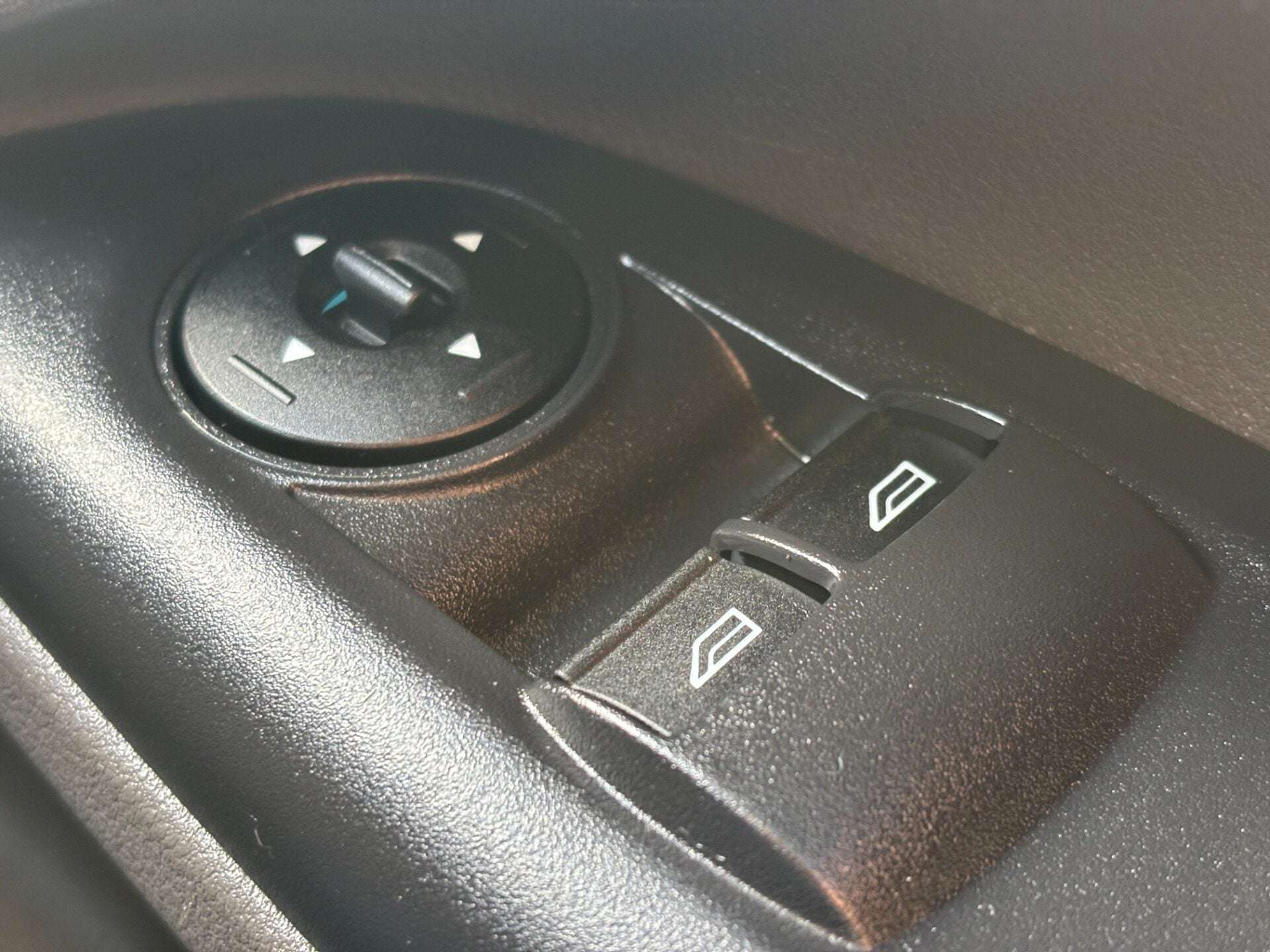 2023 FORD TRANSIT CONNECT 2023 FORD TRANSIT CONNECT
