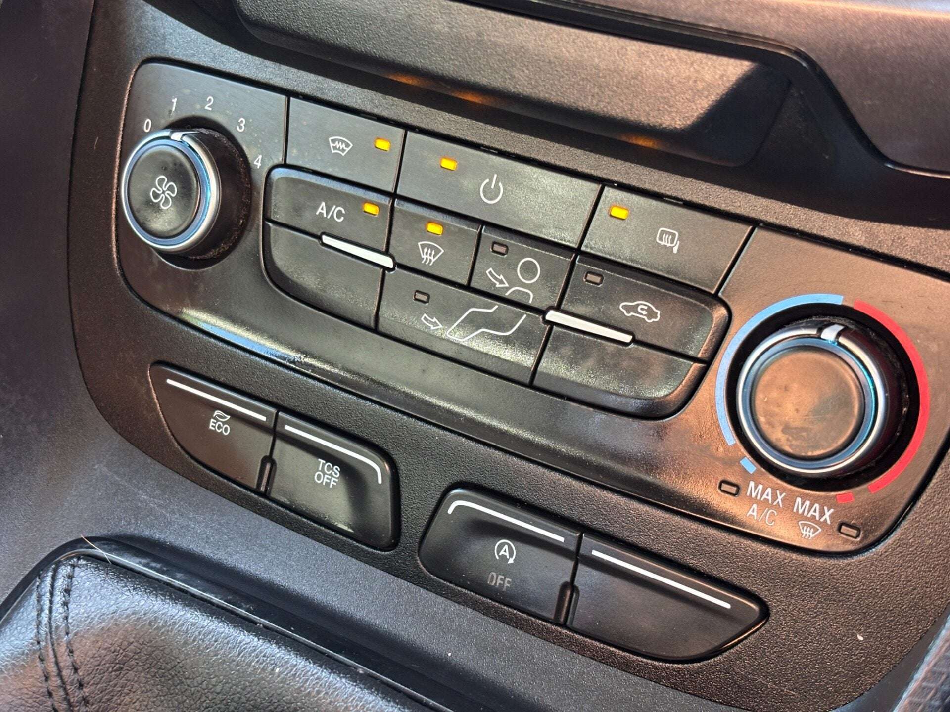 2023 FORD TRANSIT CONNECT 2023 FORD TRANSIT CONNECT