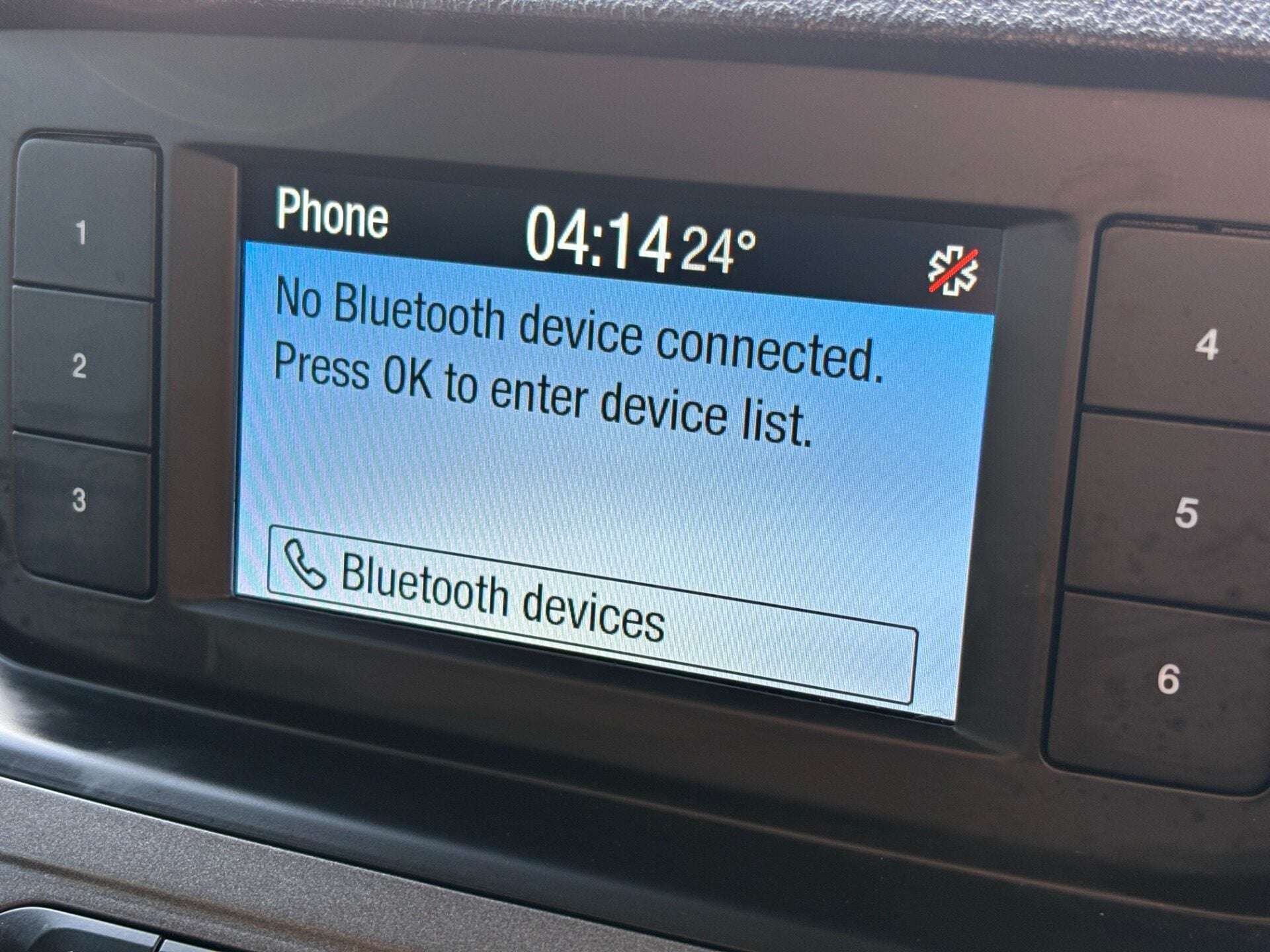 2023 FORD TRANSIT CONNECT 2023 FORD TRANSIT CONNECT