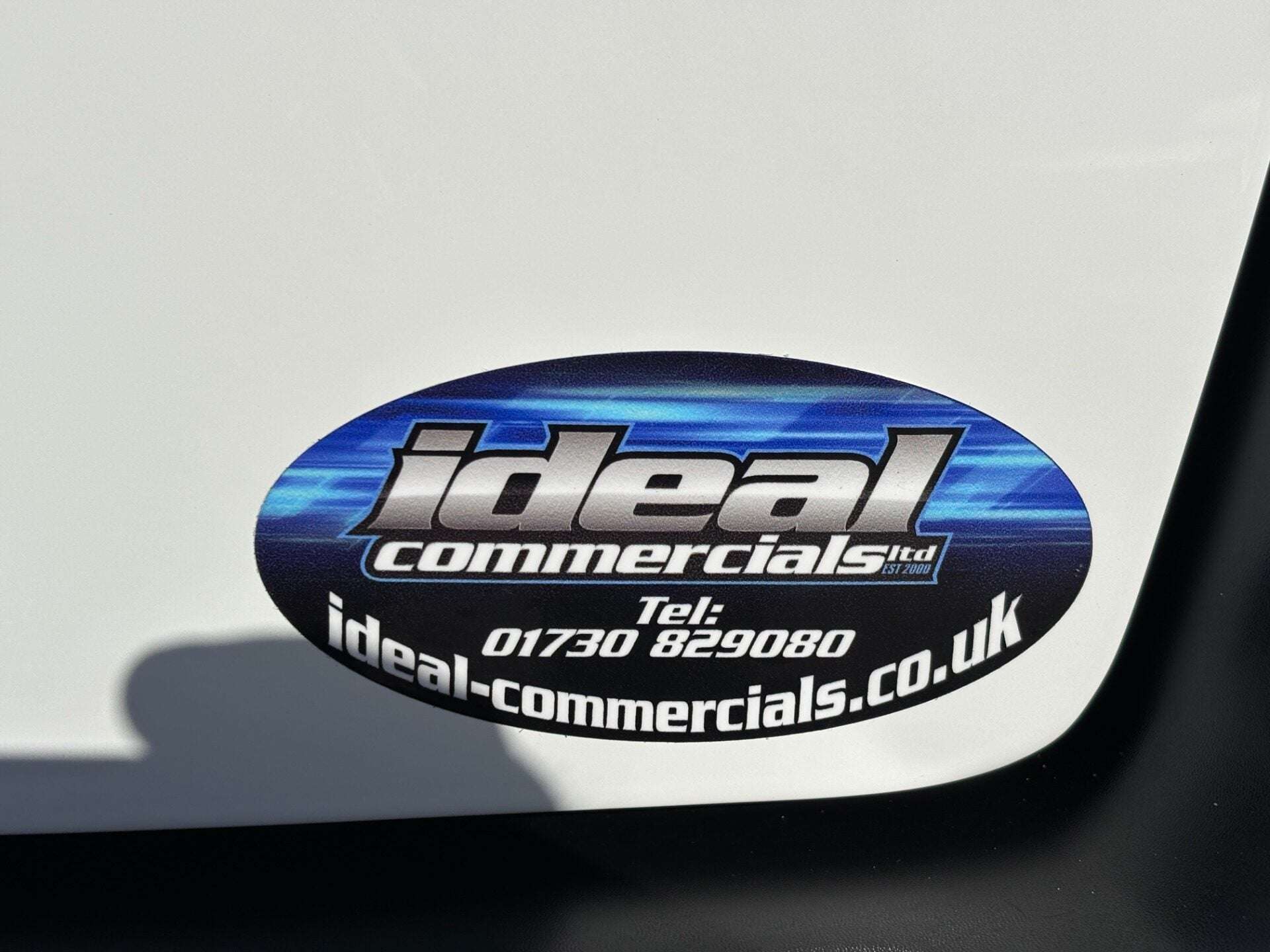 2023 FORD TRANSIT CONNECT 2023 FORD TRANSIT CONNECT