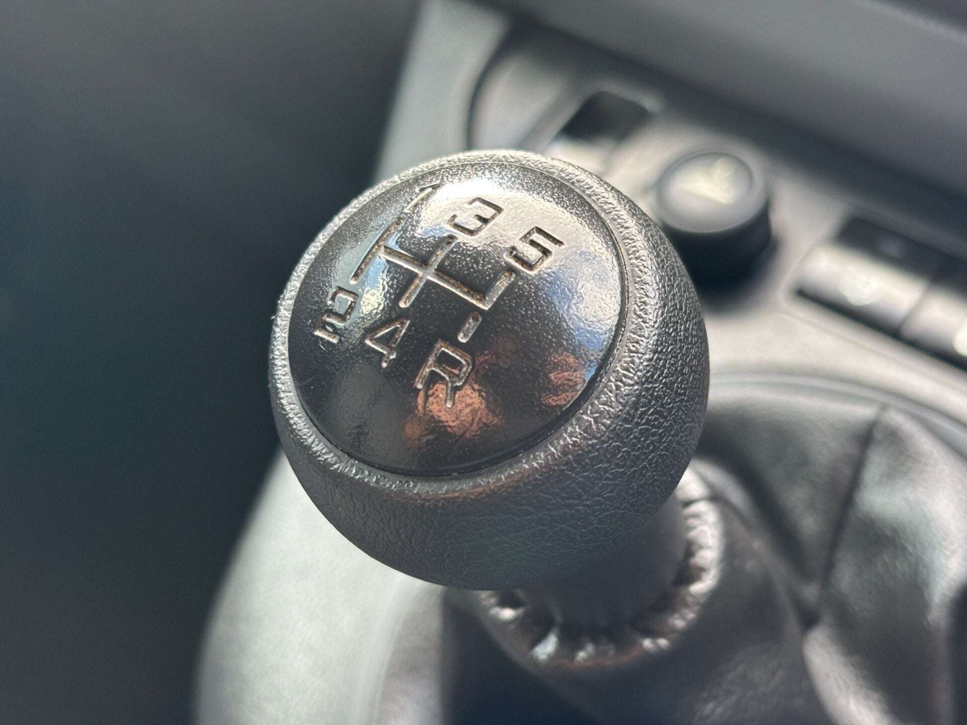 2015 PEUGEOT PARTNER 2015 PEUGEOT PARTNER