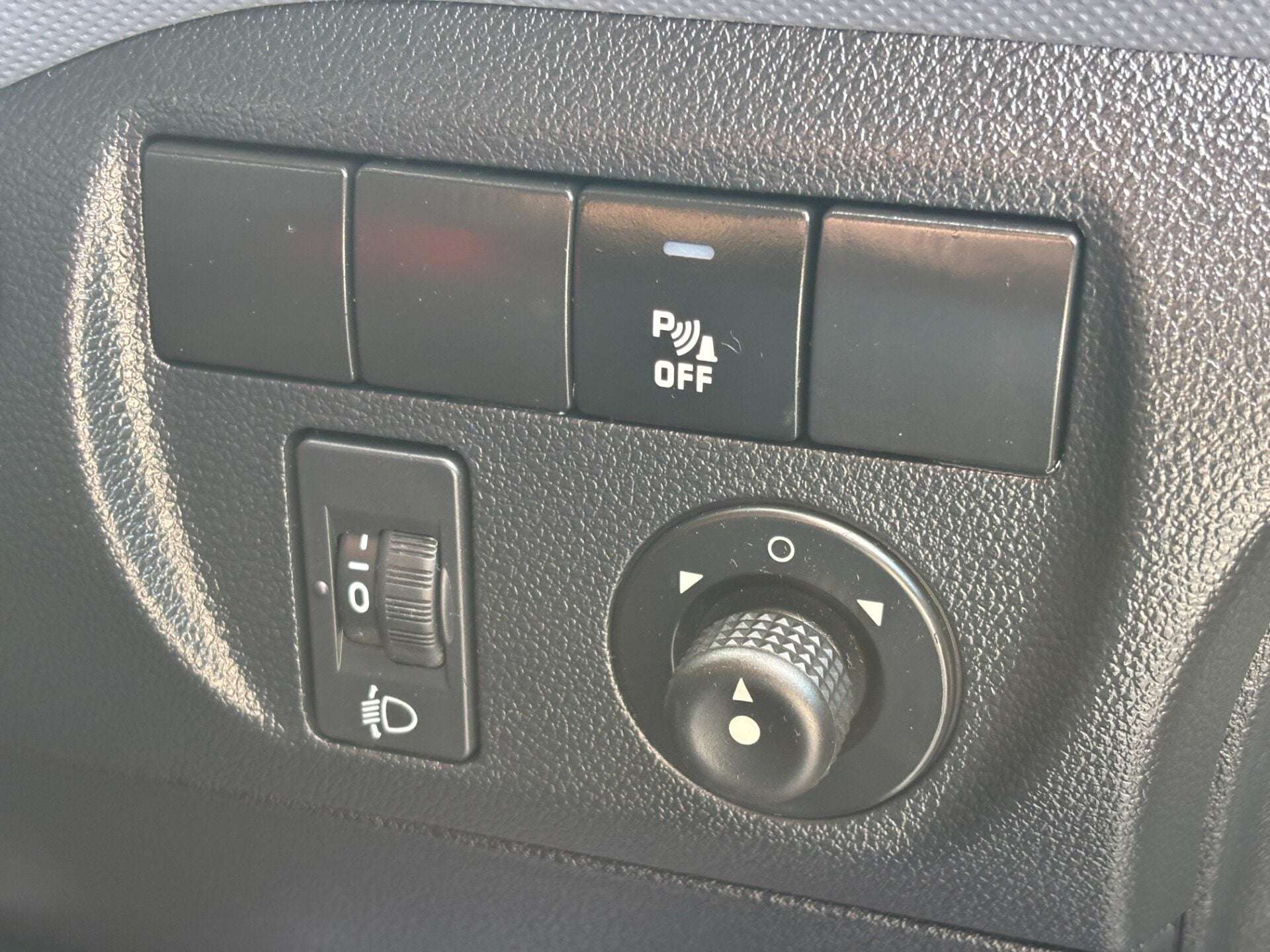 2015 PEUGEOT PARTNER 2015 PEUGEOT PARTNER
