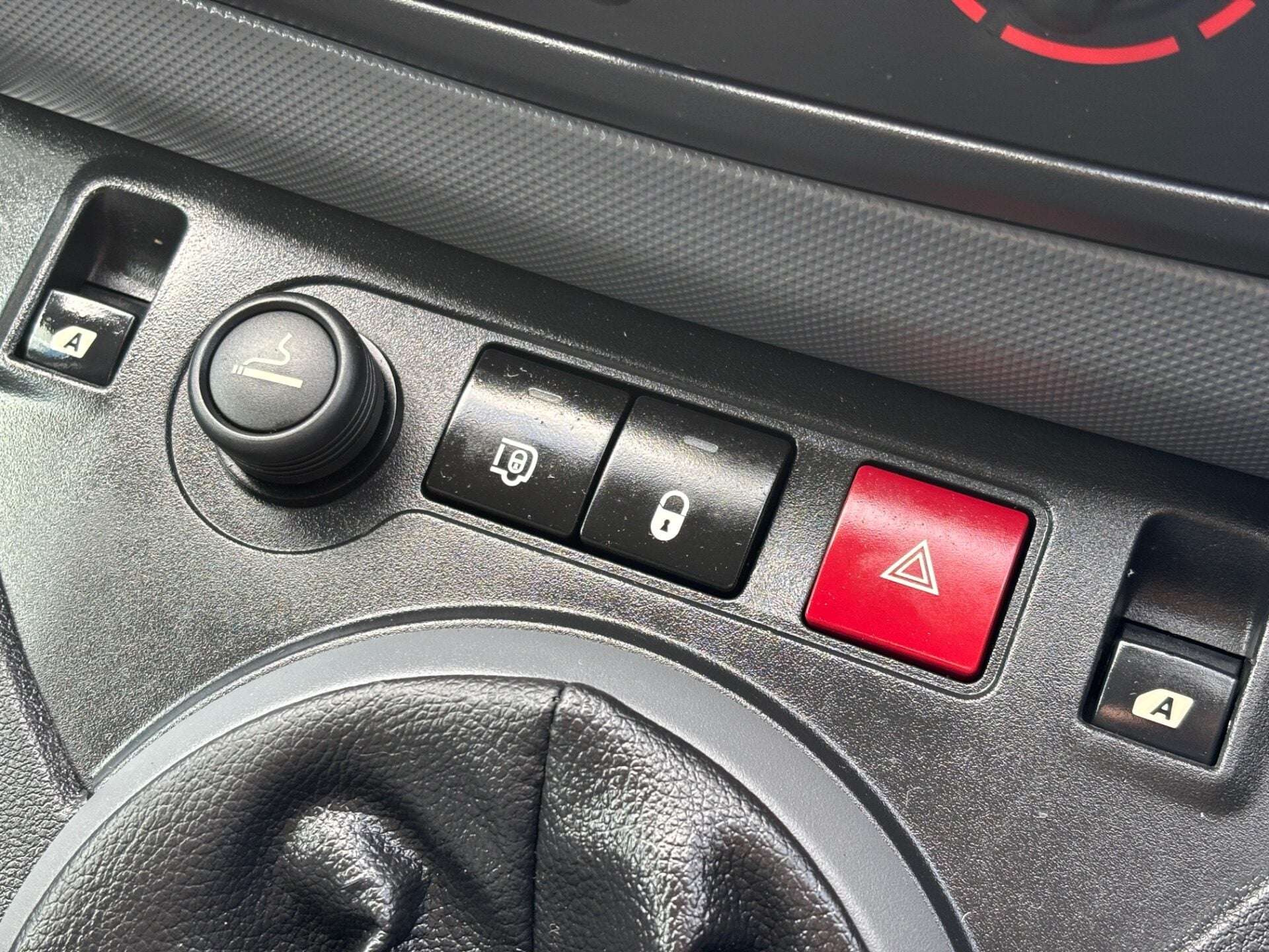 2015 PEUGEOT PARTNER 2015 PEUGEOT PARTNER