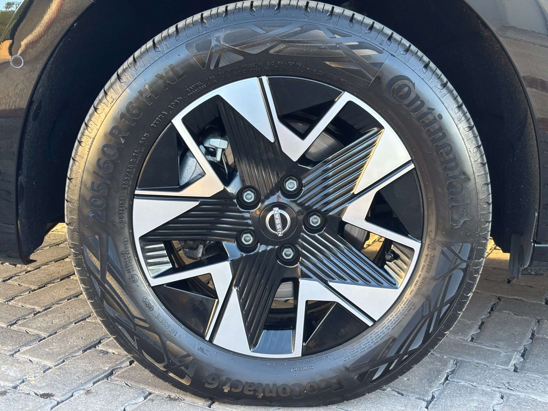 2025 NISSAN TOWNSTAR 2025 NISSAN TOWNSTAR