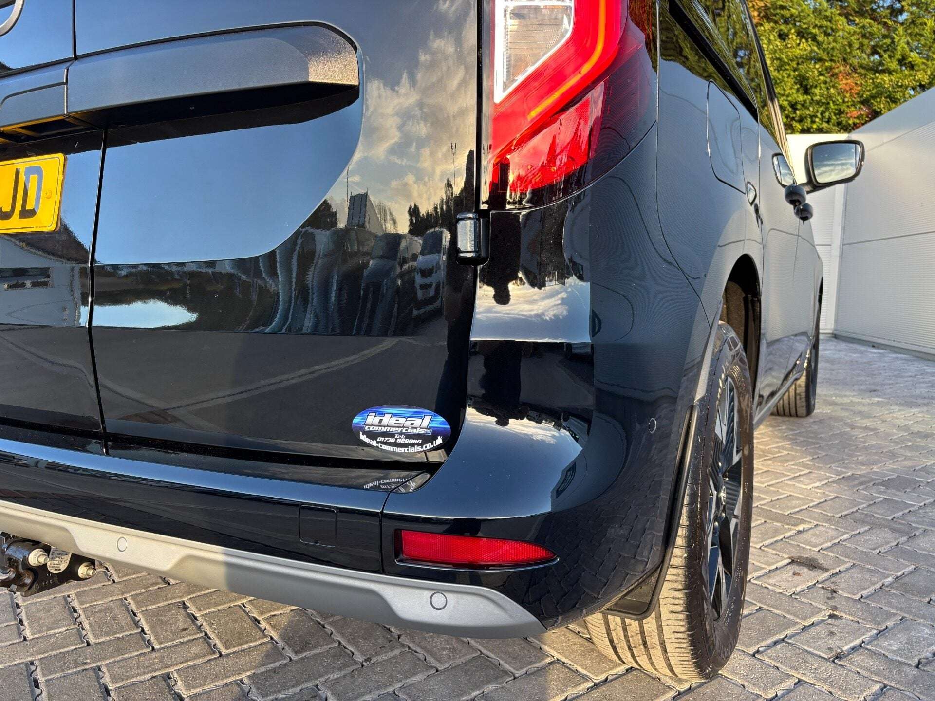 2025 NISSAN TOWNSTAR 2025 NISSAN TOWNSTAR
