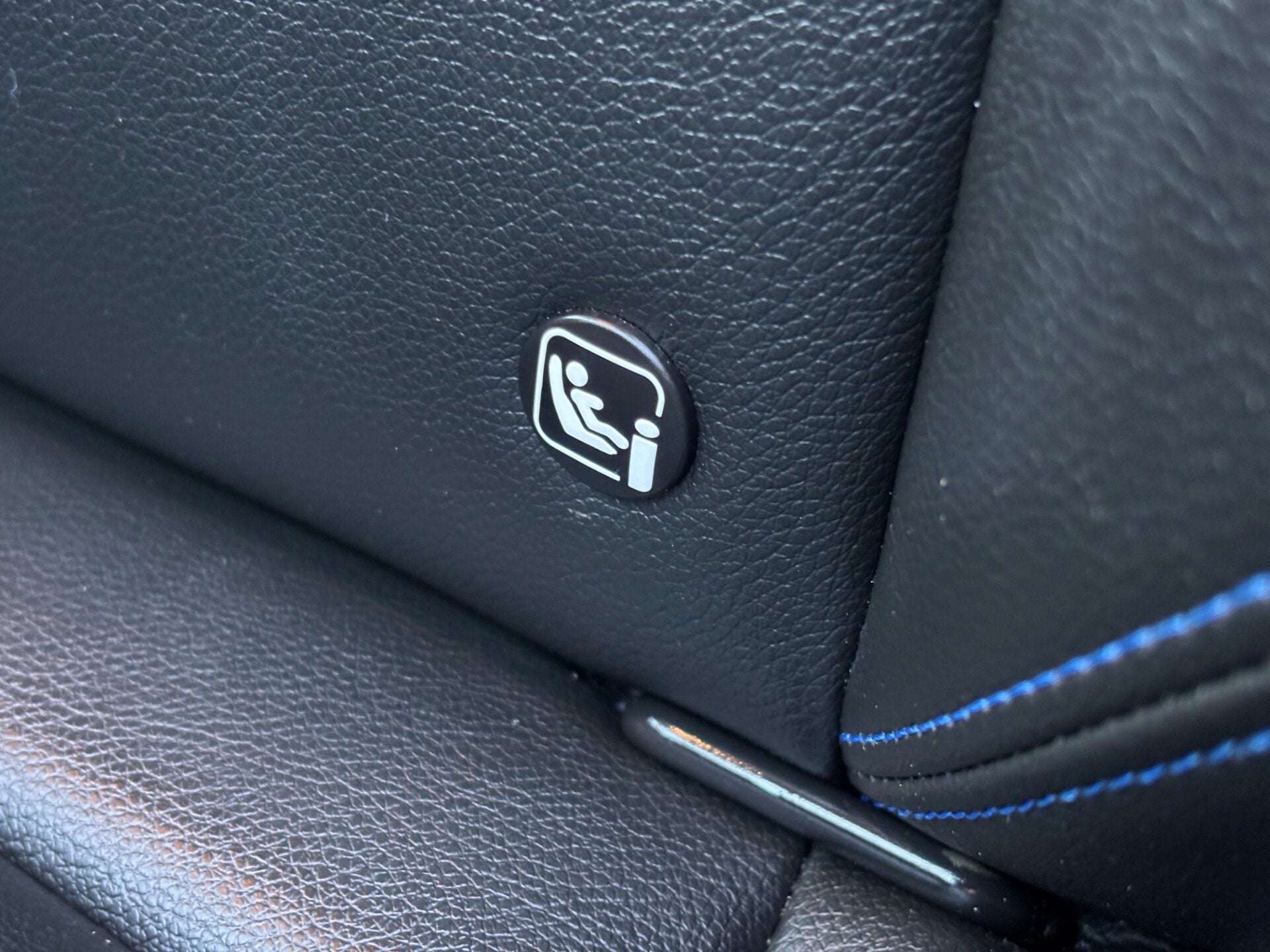 2025 NISSAN TOWNSTAR 2025 NISSAN TOWNSTAR