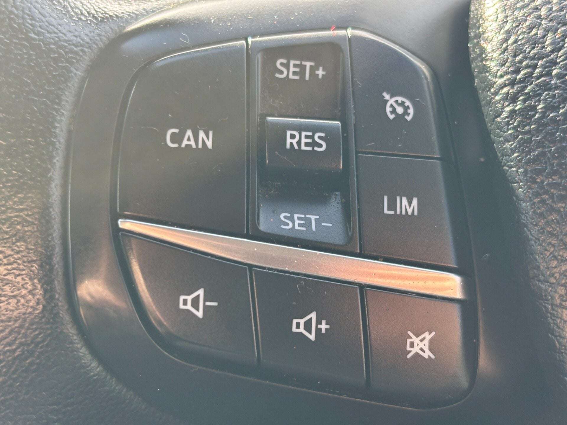 2021 FORD TRANSIT CUSTOM 2021 FORD TRANSIT CUSTOM