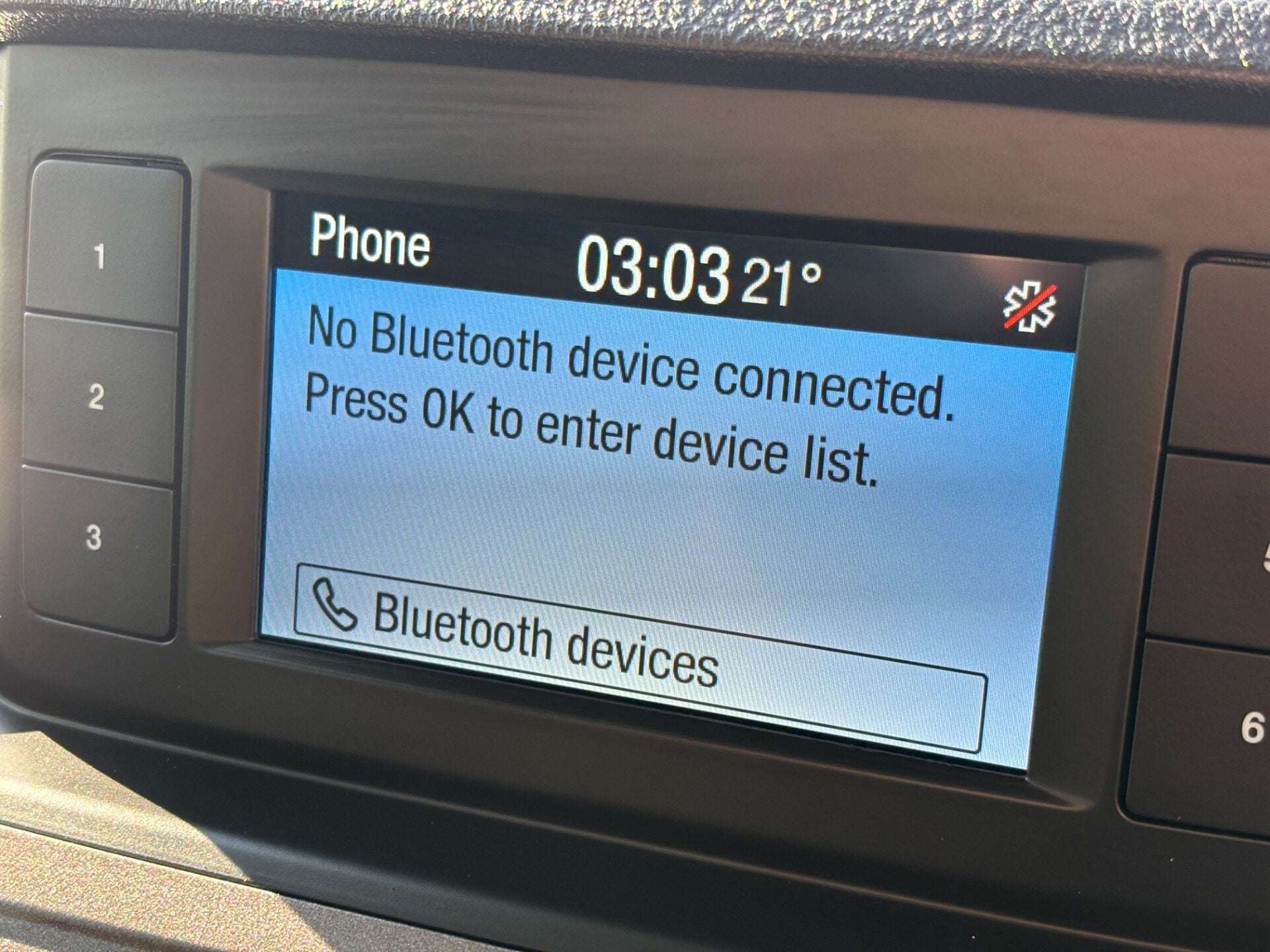 2023 FORD TRANSIT CONNECT 2023 FORD TRANSIT CONNECT