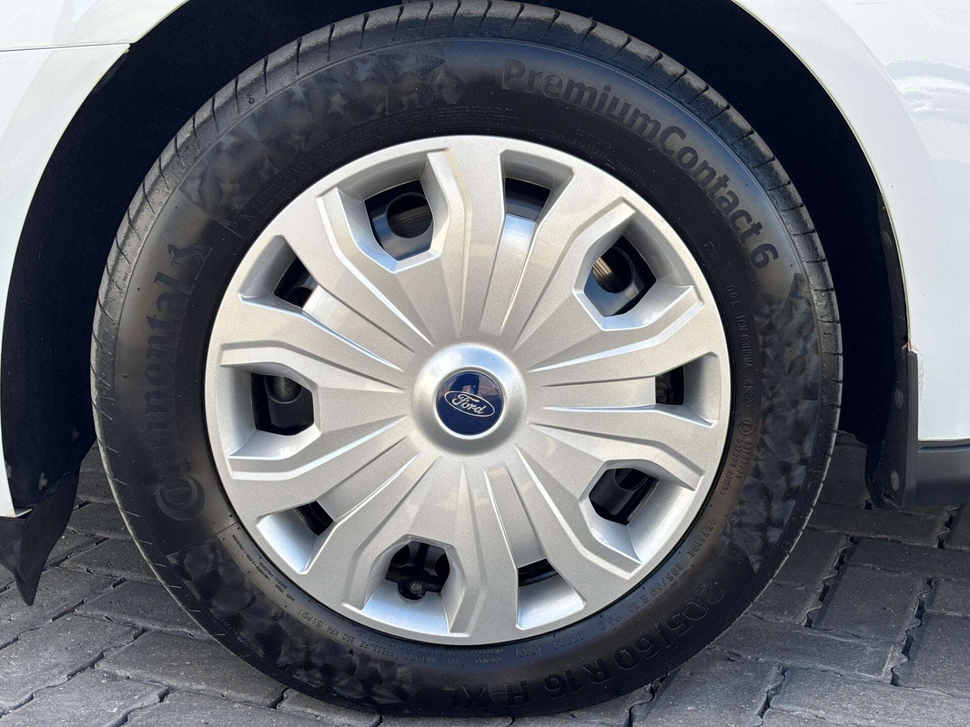 2023 FORD TRANSIT CONNECT 2023 FORD TRANSIT CONNECT