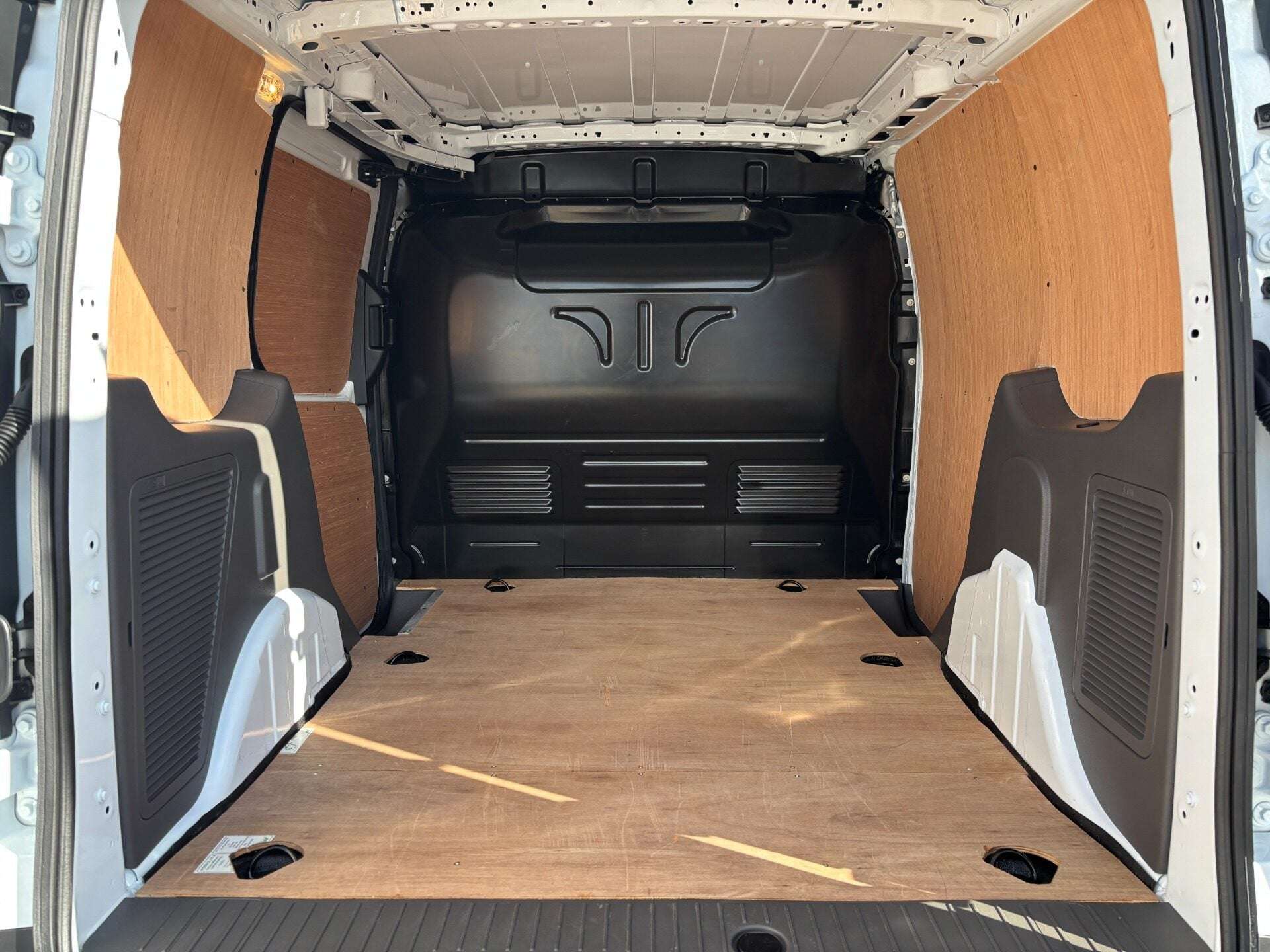 2023 FORD TRANSIT CONNECT 2023 FORD TRANSIT CONNECT
