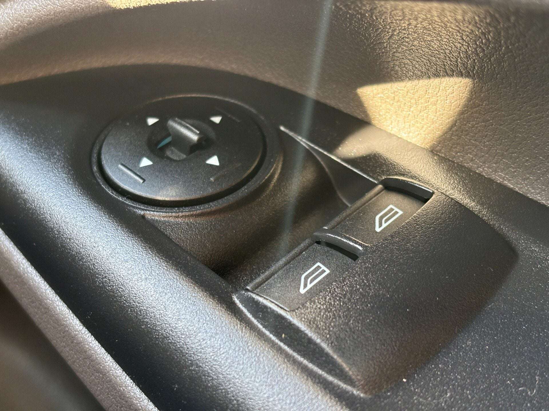 2023 FORD TRANSIT CONNECT 2023 FORD TRANSIT CONNECT