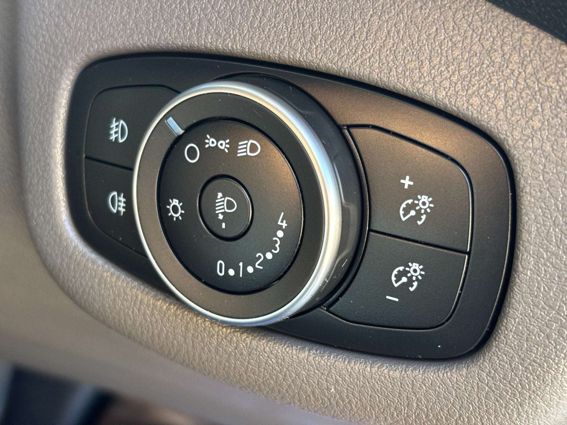 2023 FORD TRANSIT CONNECT 2023 FORD TRANSIT CONNECT