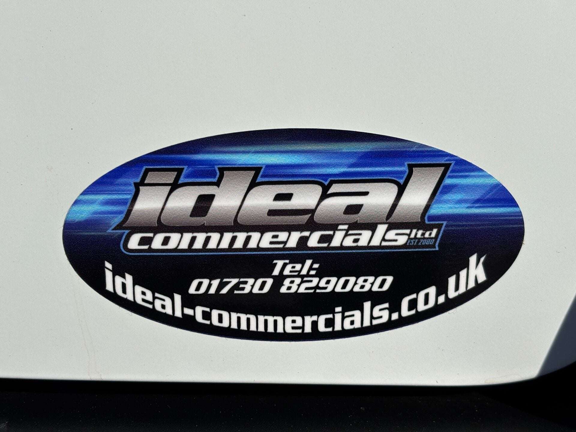 2023 FORD TRANSIT CONNECT 2023 FORD TRANSIT CONNECT