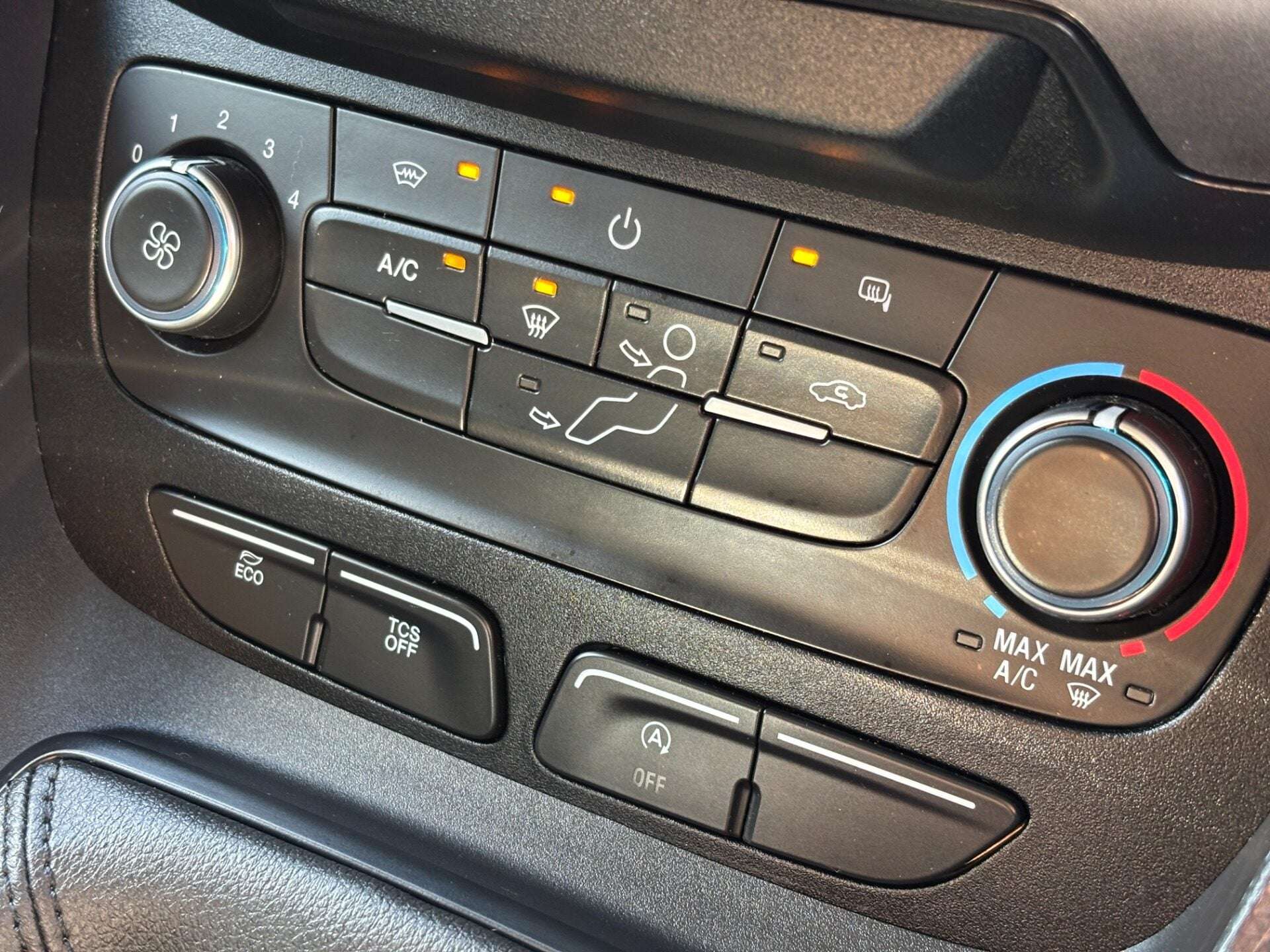 2023 FORD TRANSIT CONNECT 2023 FORD TRANSIT CONNECT