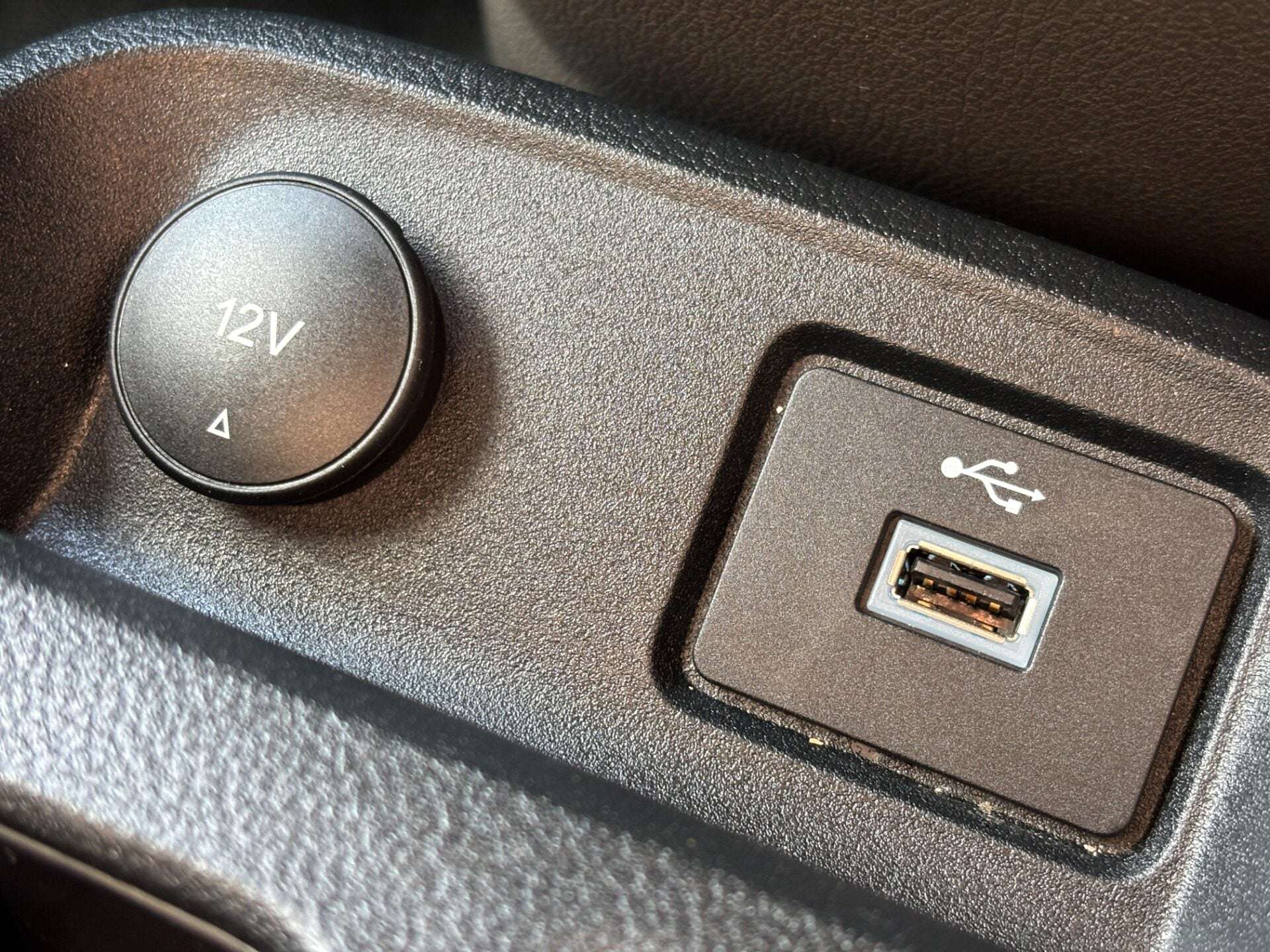 2023 FORD TRANSIT CONNECT 2023 FORD TRANSIT CONNECT