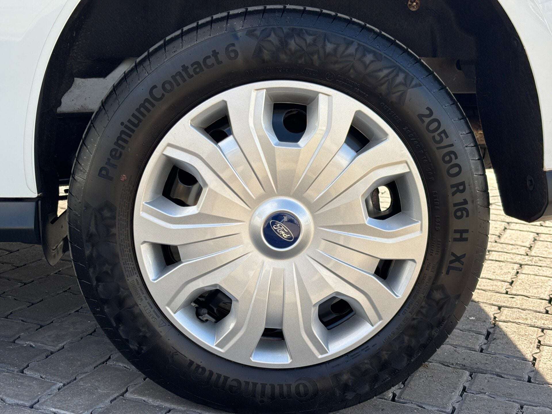 2023 FORD TRANSIT CONNECT 2023 FORD TRANSIT CONNECT