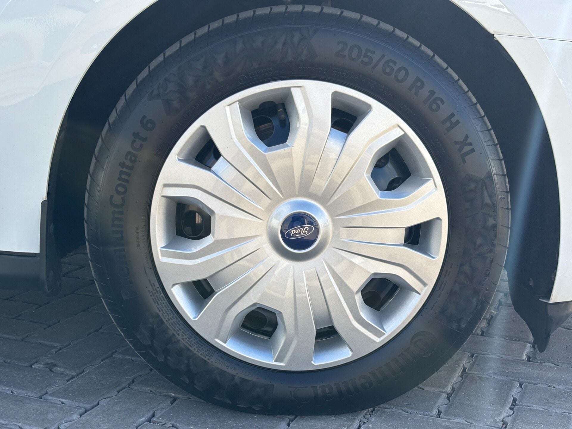 2023 FORD TRANSIT CONNECT 2023 FORD TRANSIT CONNECT