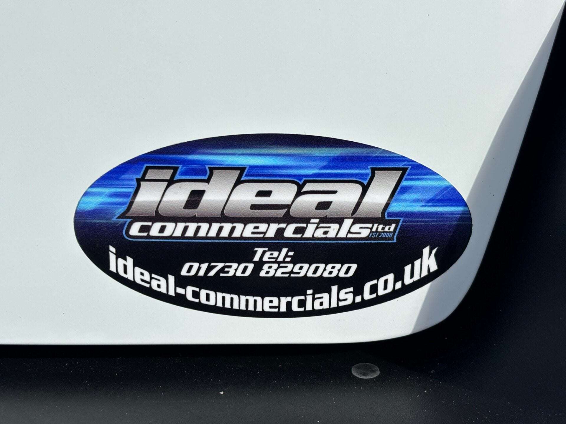 2023 FORD TRANSIT CONNECT 2023 FORD TRANSIT CONNECT