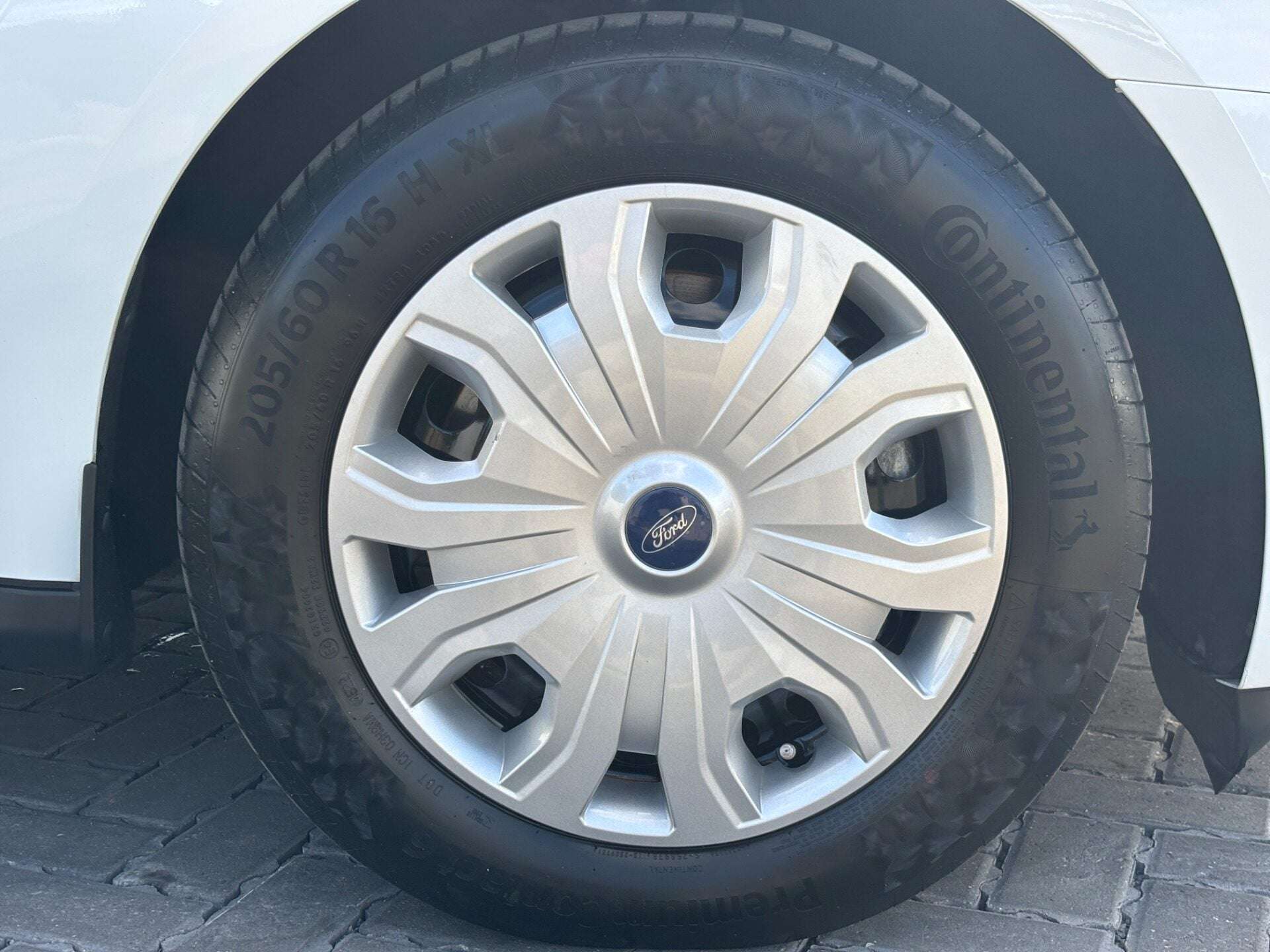 2023 FORD TRANSIT CONNECT 2023 FORD TRANSIT CONNECT