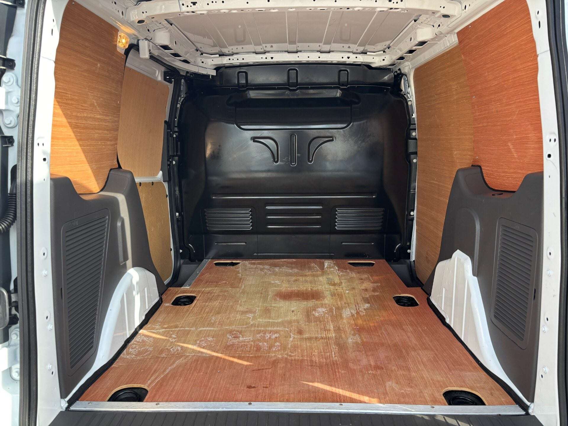 2023 FORD TRANSIT CONNECT 2023 FORD TRANSIT CONNECT