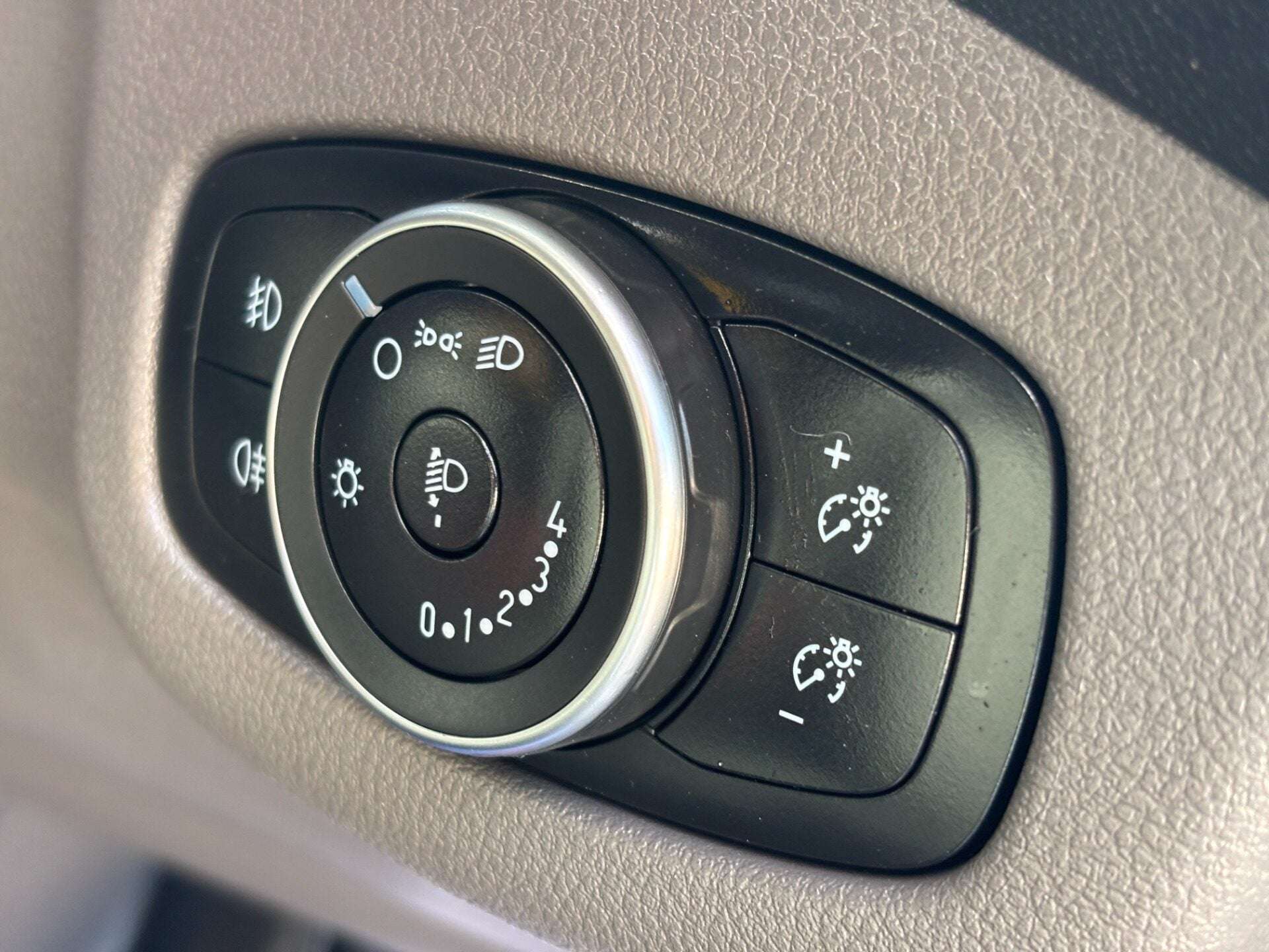 2023 FORD TRANSIT CONNECT 2023 FORD TRANSIT CONNECT