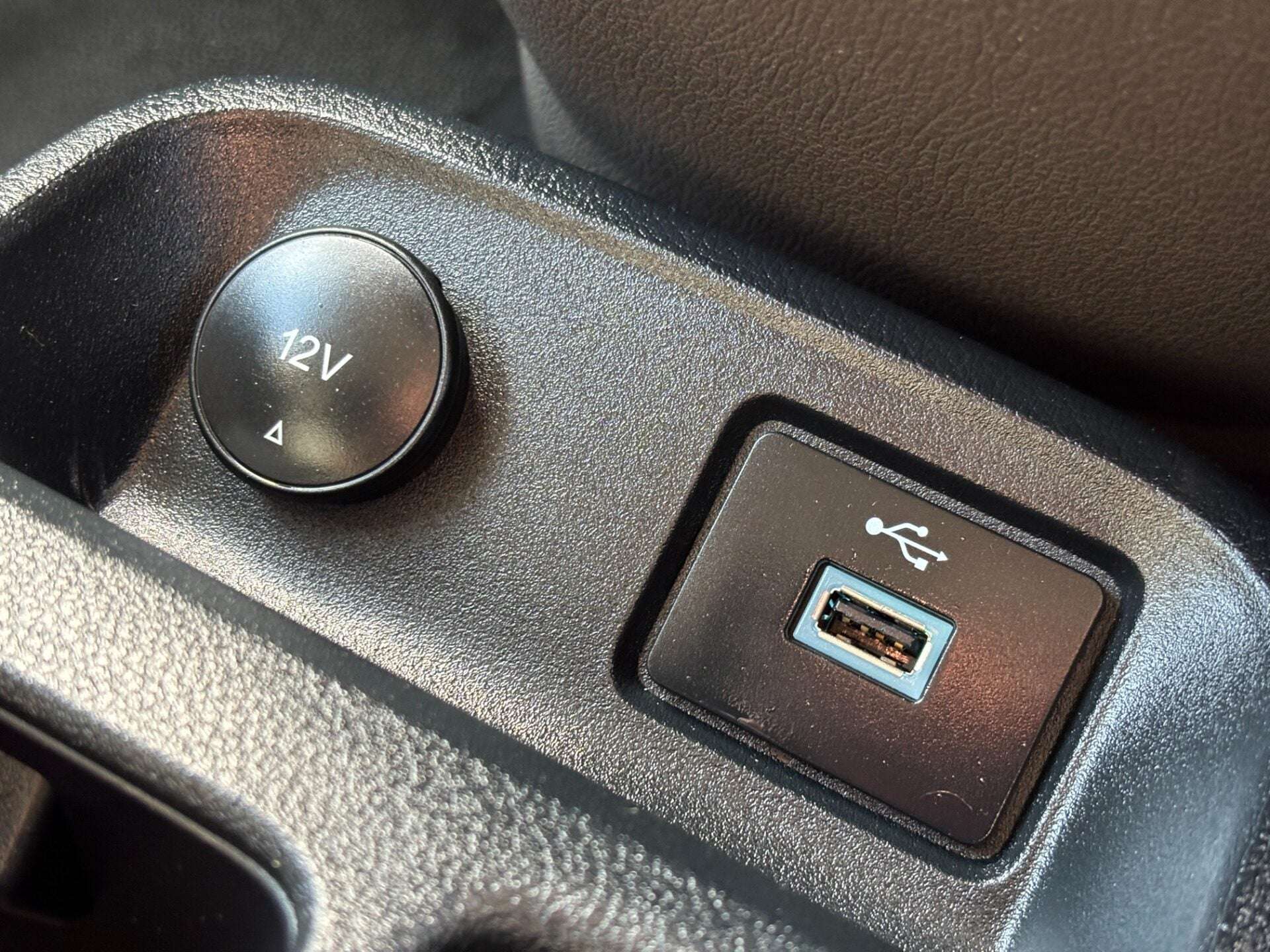 2023 FORD TRANSIT CONNECT 2023 FORD TRANSIT CONNECT