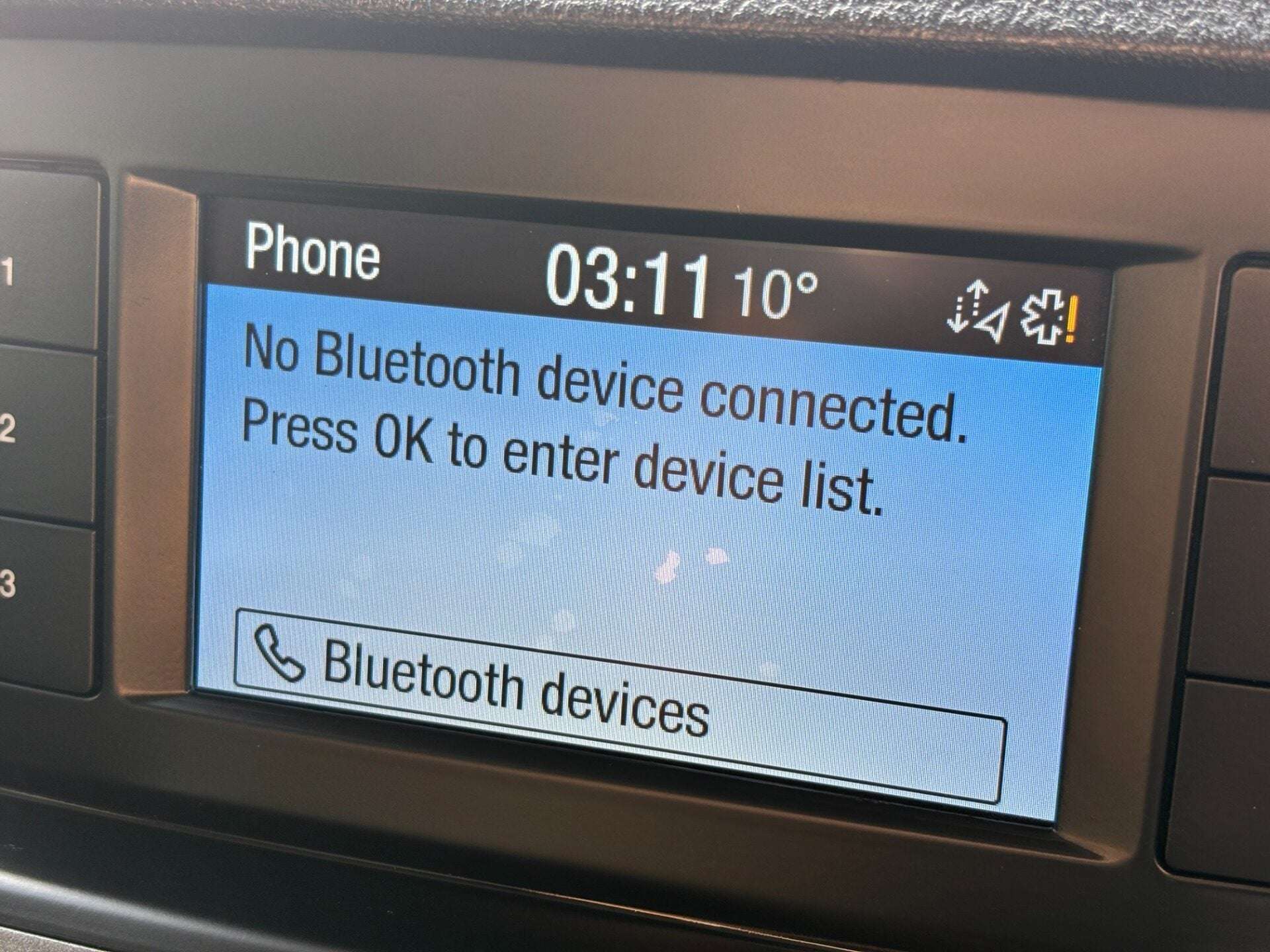 2023 FORD TRANSIT CONNECT 2023 FORD TRANSIT CONNECT